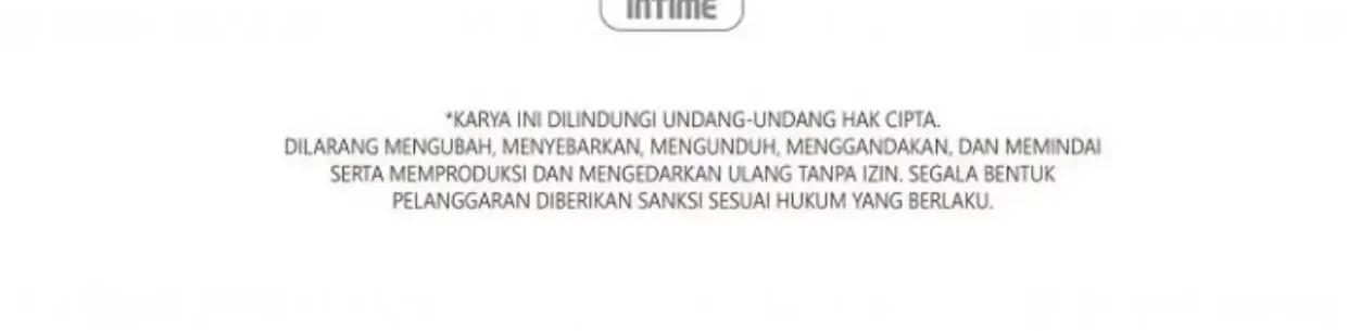 Spirit Farmer Chapter 144 Gambar 127