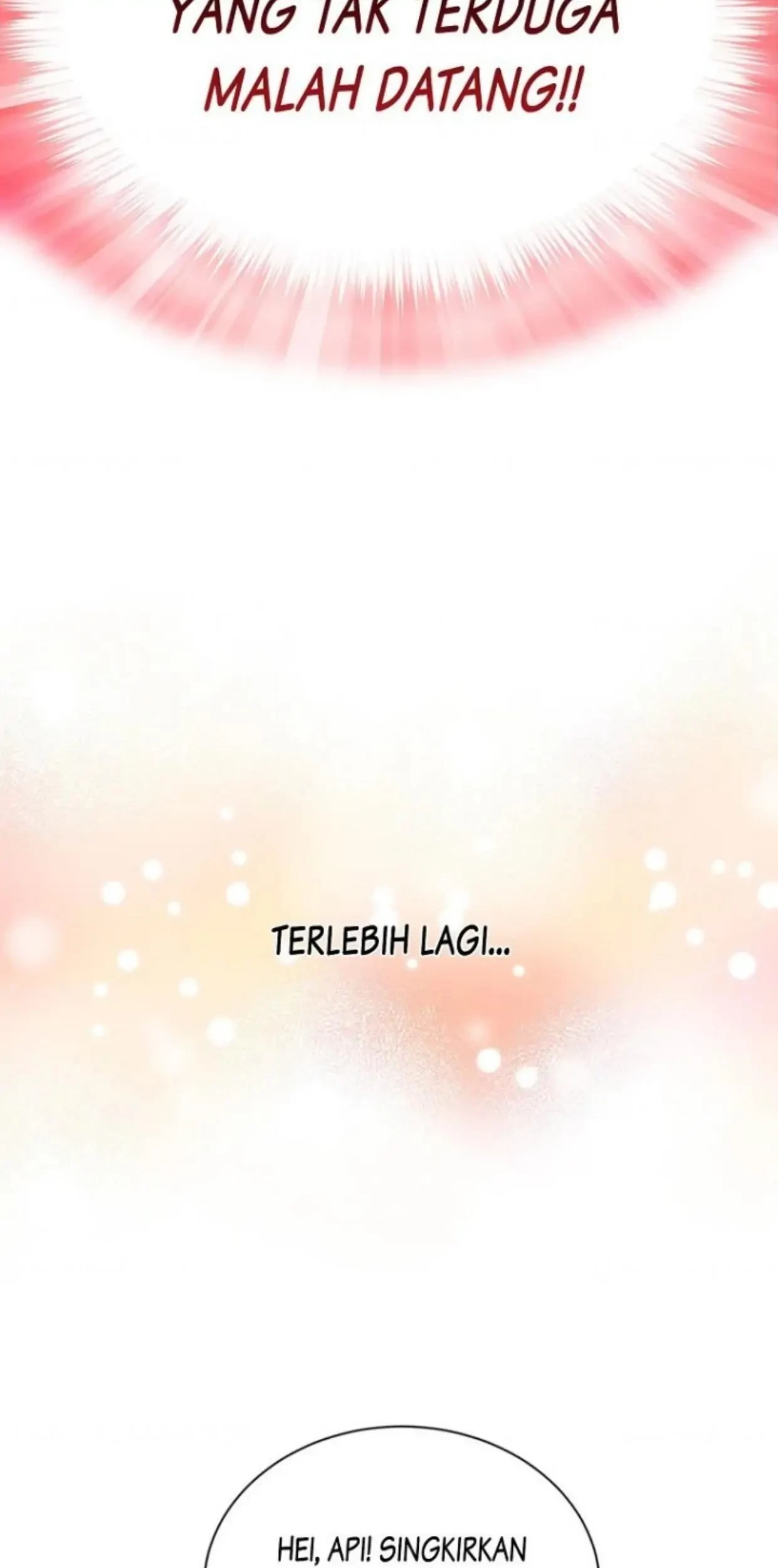 Spirit Farmer Chapter 144 Gambar 10