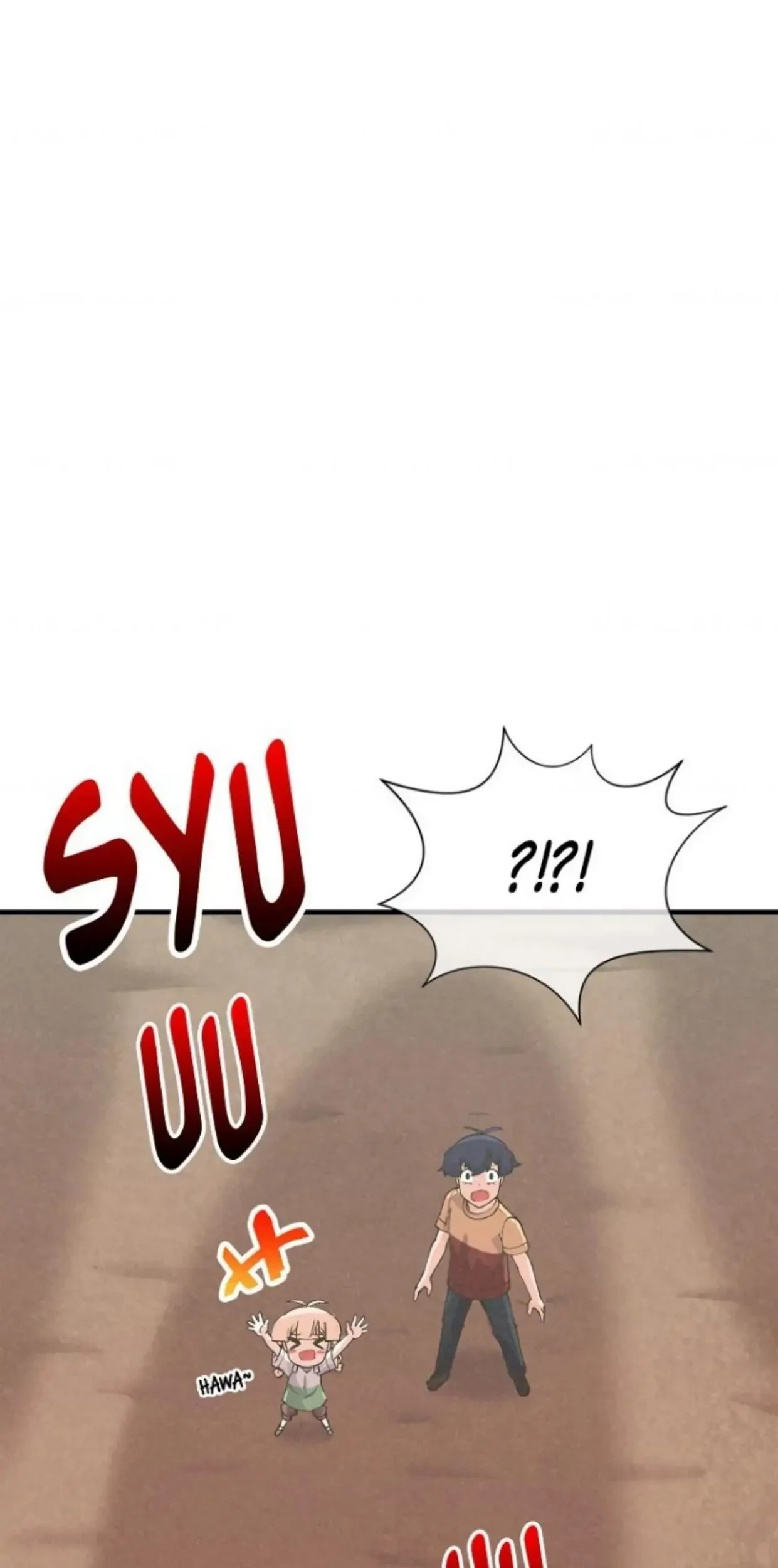 Spirit Farmer Chapter 144 Gambar 13