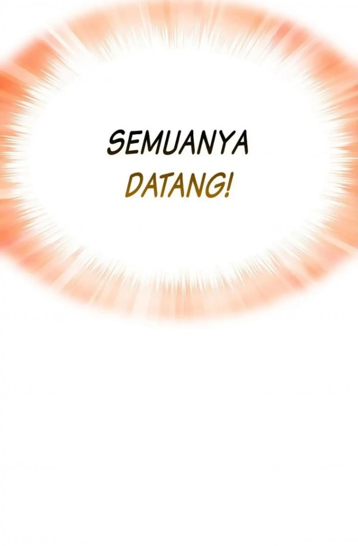 Spirit Farmer Chapter 144 Gambar 19