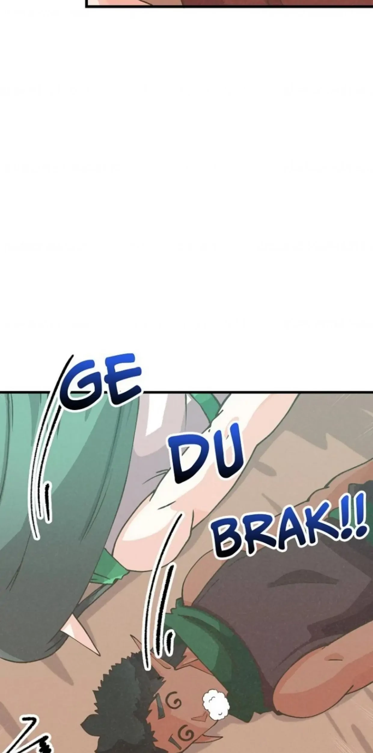 Spirit Farmer Chapter 144 Gambar 23