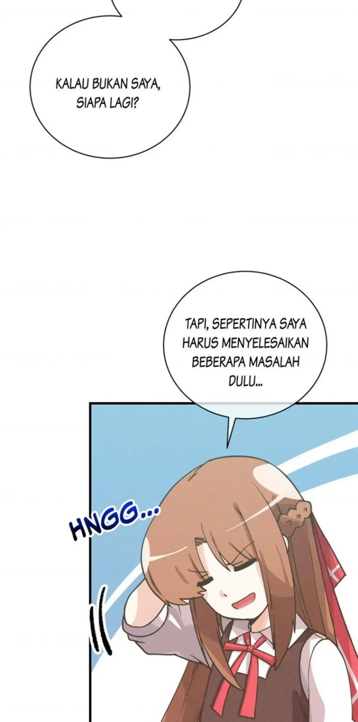 Spirit Farmer Chapter 145 Gambar 29