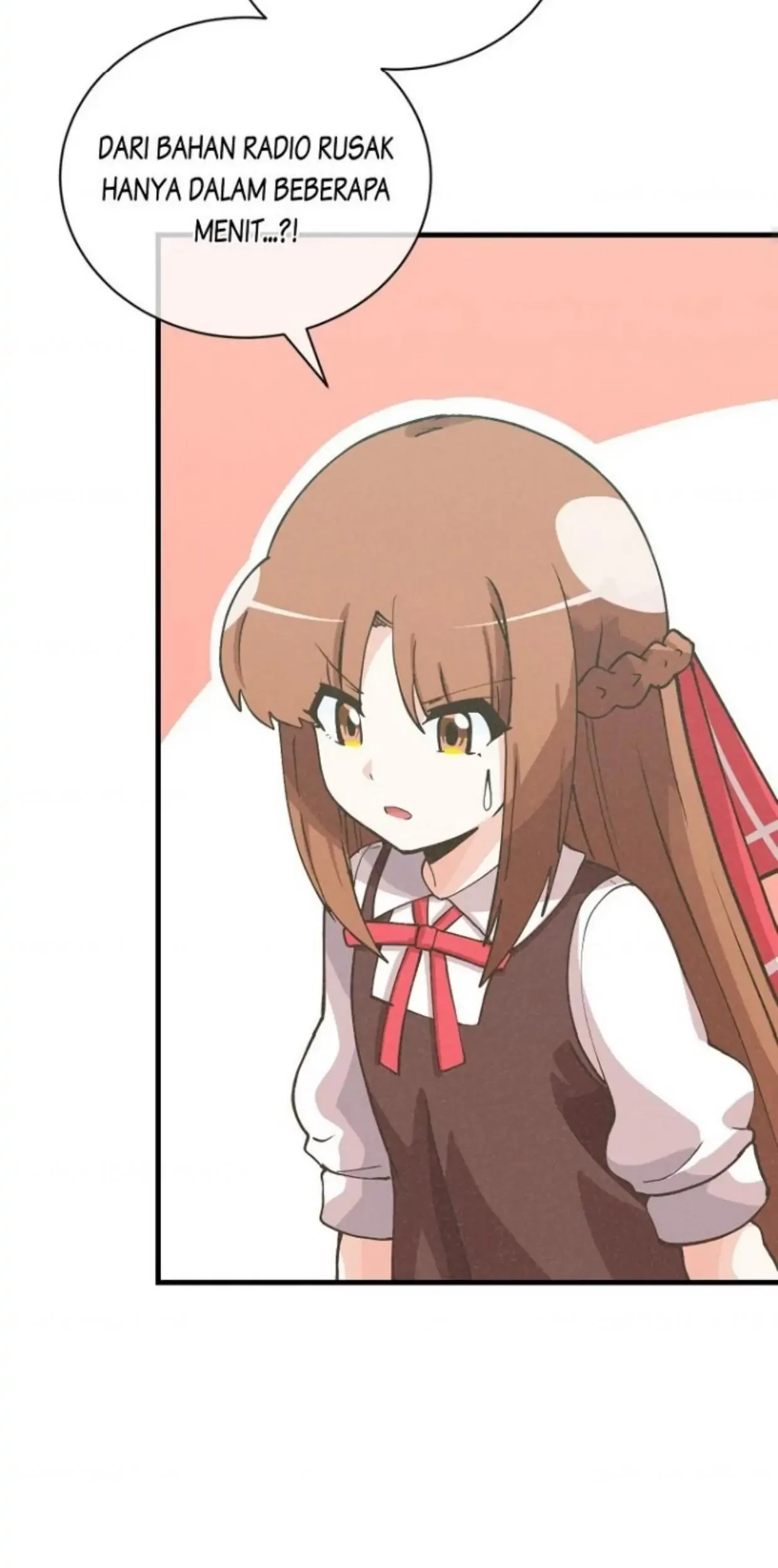 Spirit Farmer Chapter 145 Gambar 43