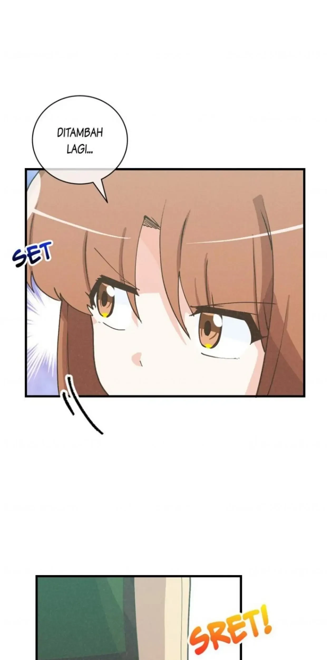 Spirit Farmer Chapter 145 Gambar 45