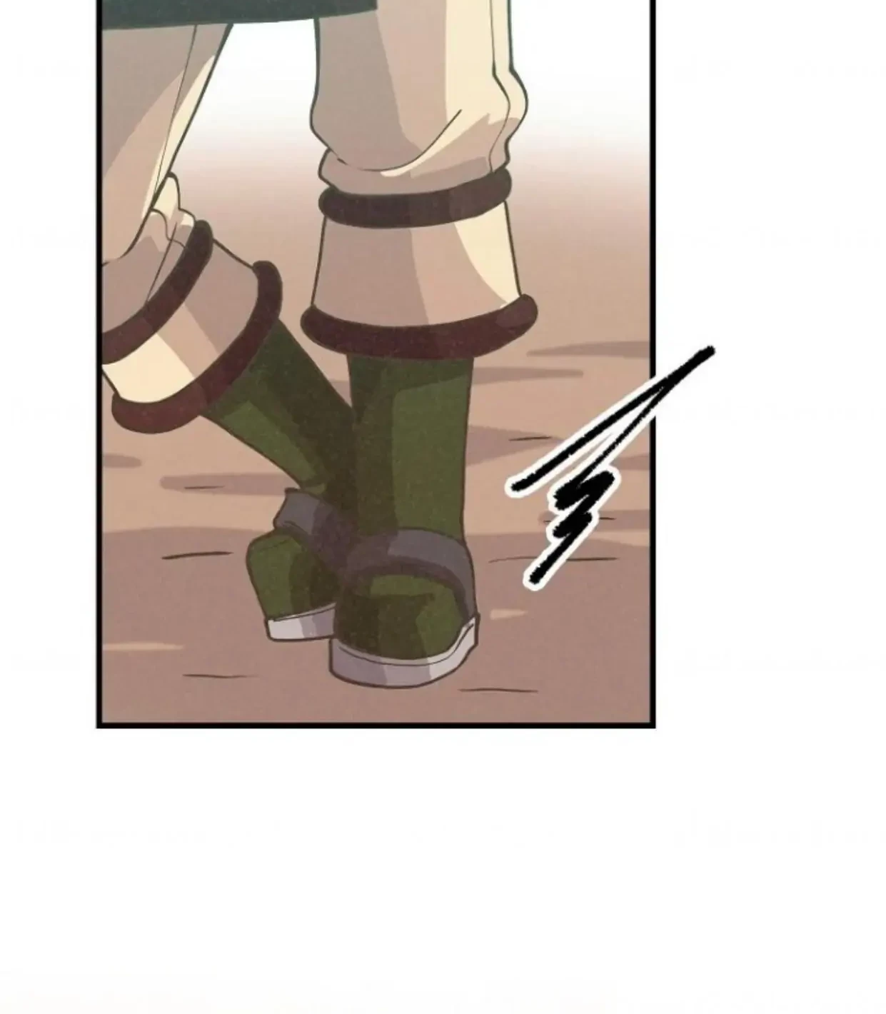 Spirit Farmer Chapter 145 Gambar 46