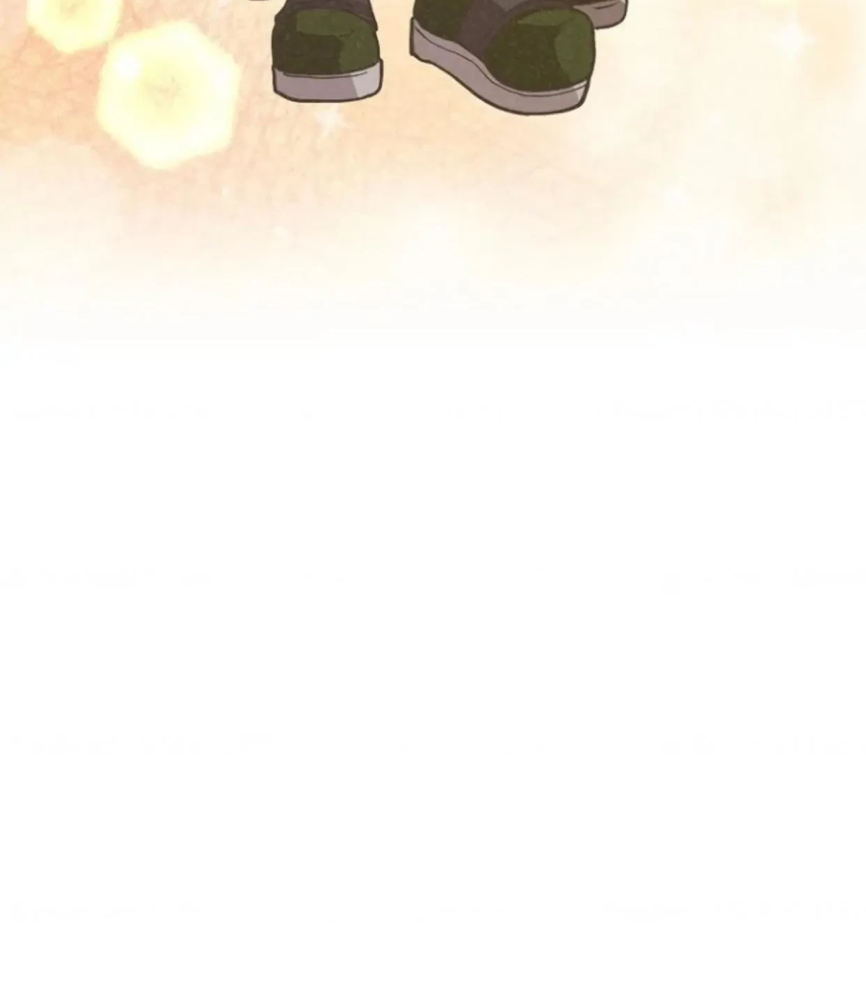 Spirit Farmer Chapter 145 Gambar 48