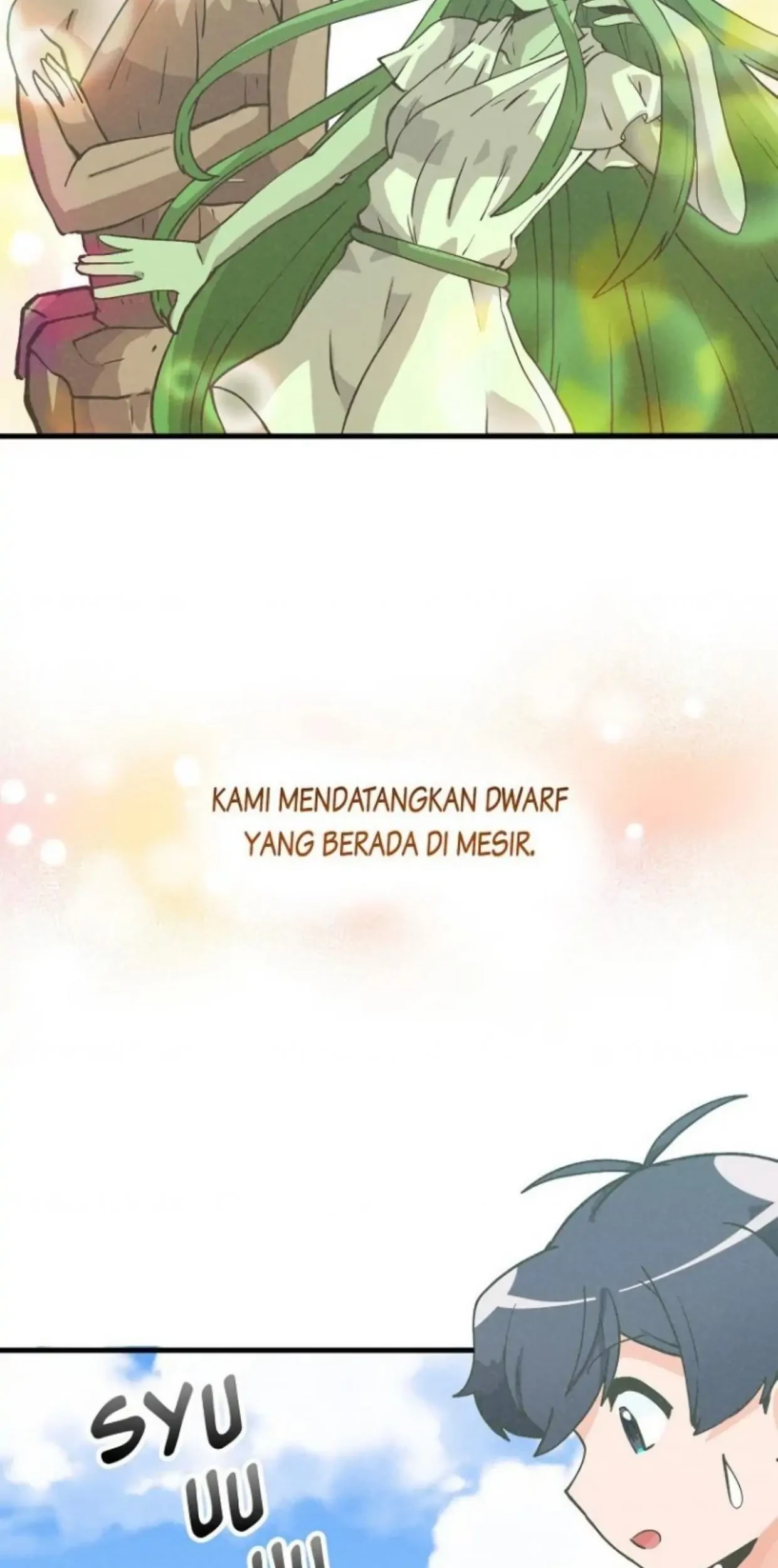 Baca  Spirit Farmer Chapter 145 Gambar 2