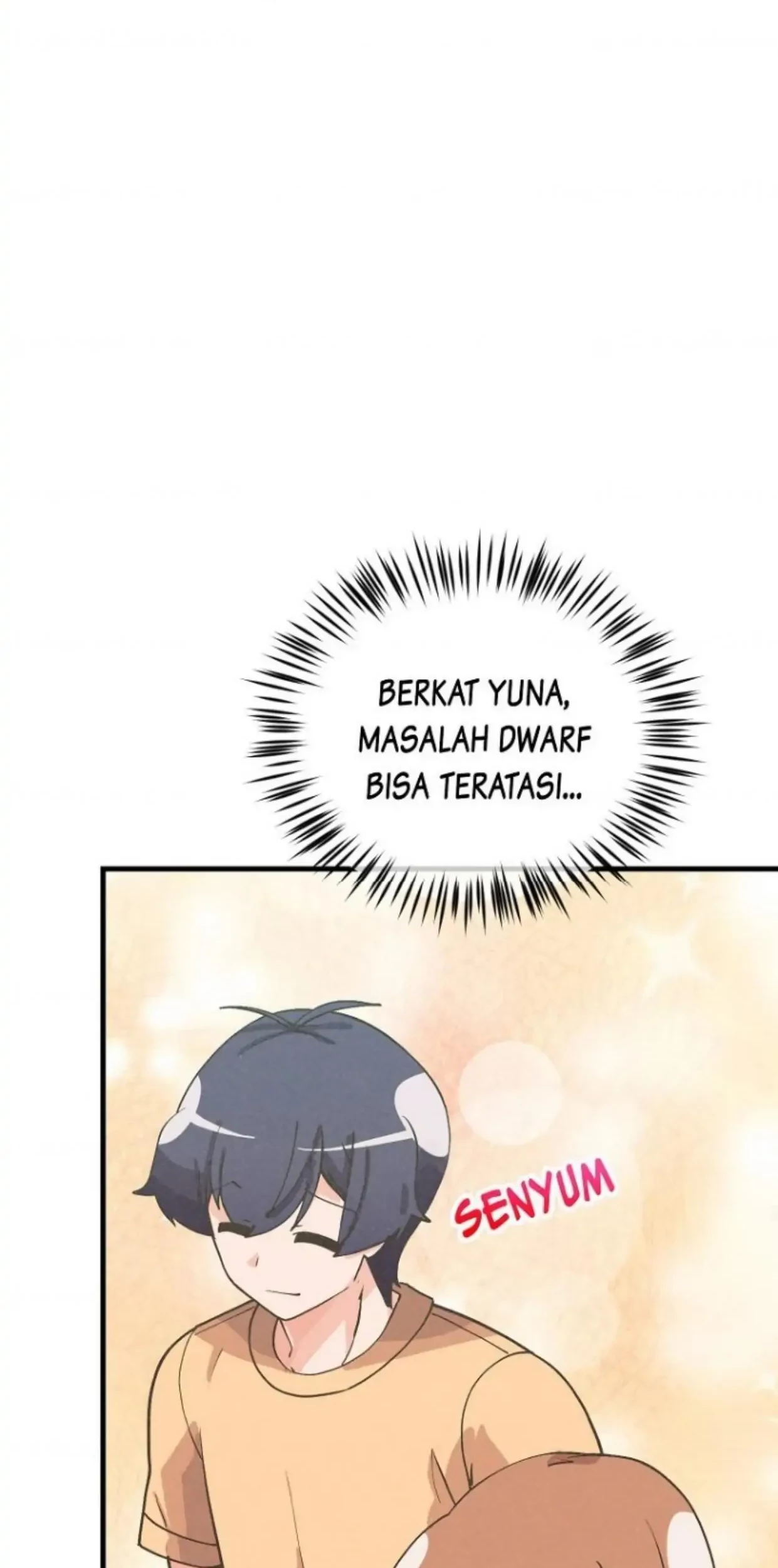 Spirit Farmer Chapter 145 Gambar 56