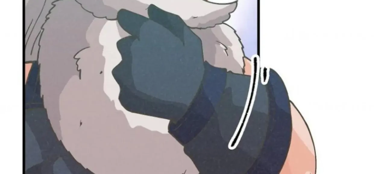 Spirit Farmer Chapter 145 Gambar 65