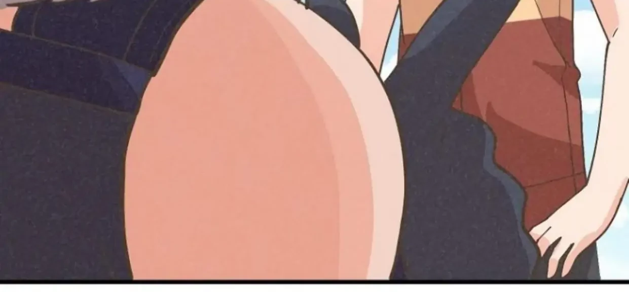 Spirit Farmer Chapter 145 Gambar 67