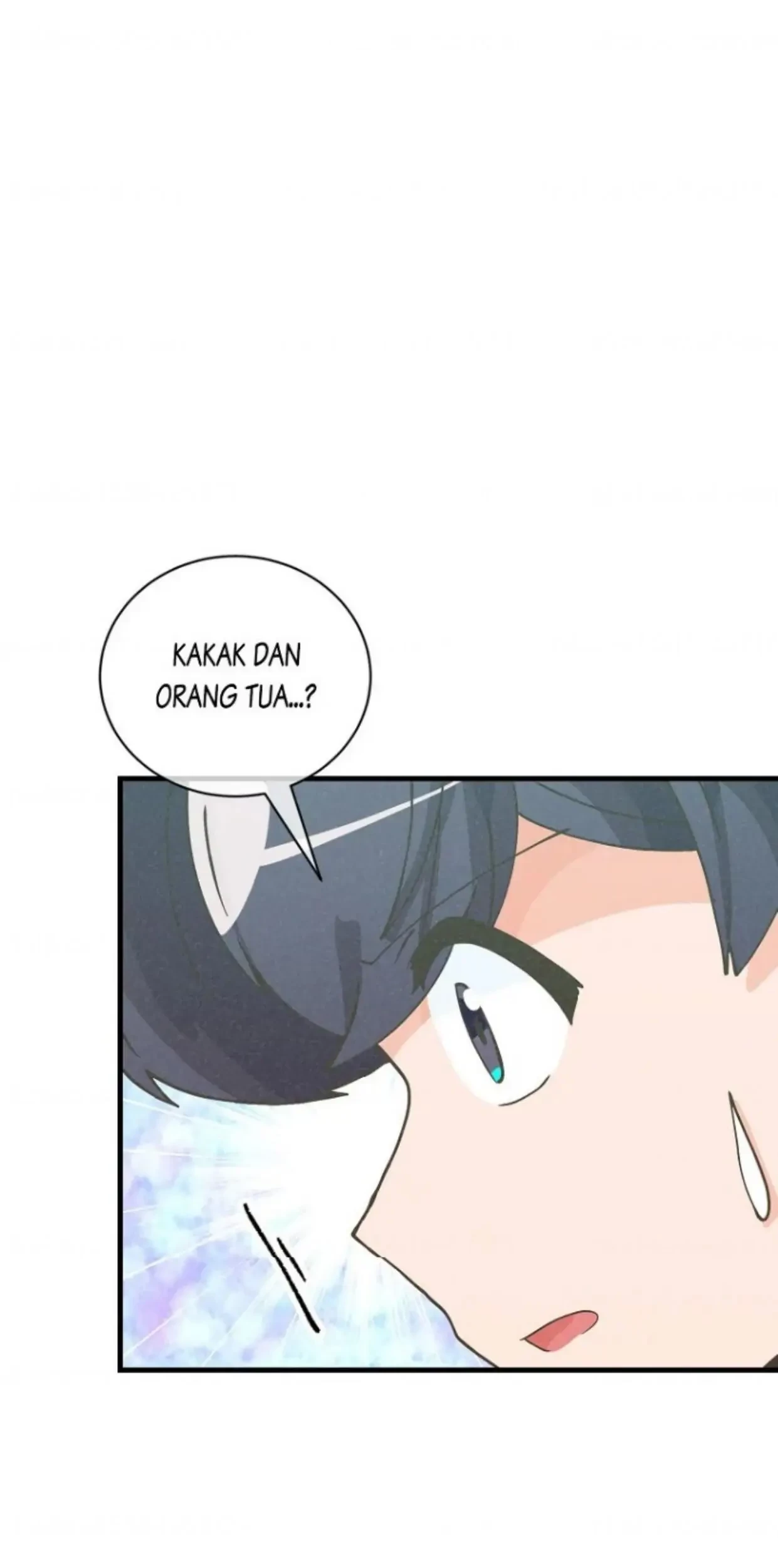 Spirit Farmer Chapter 145 Gambar 68