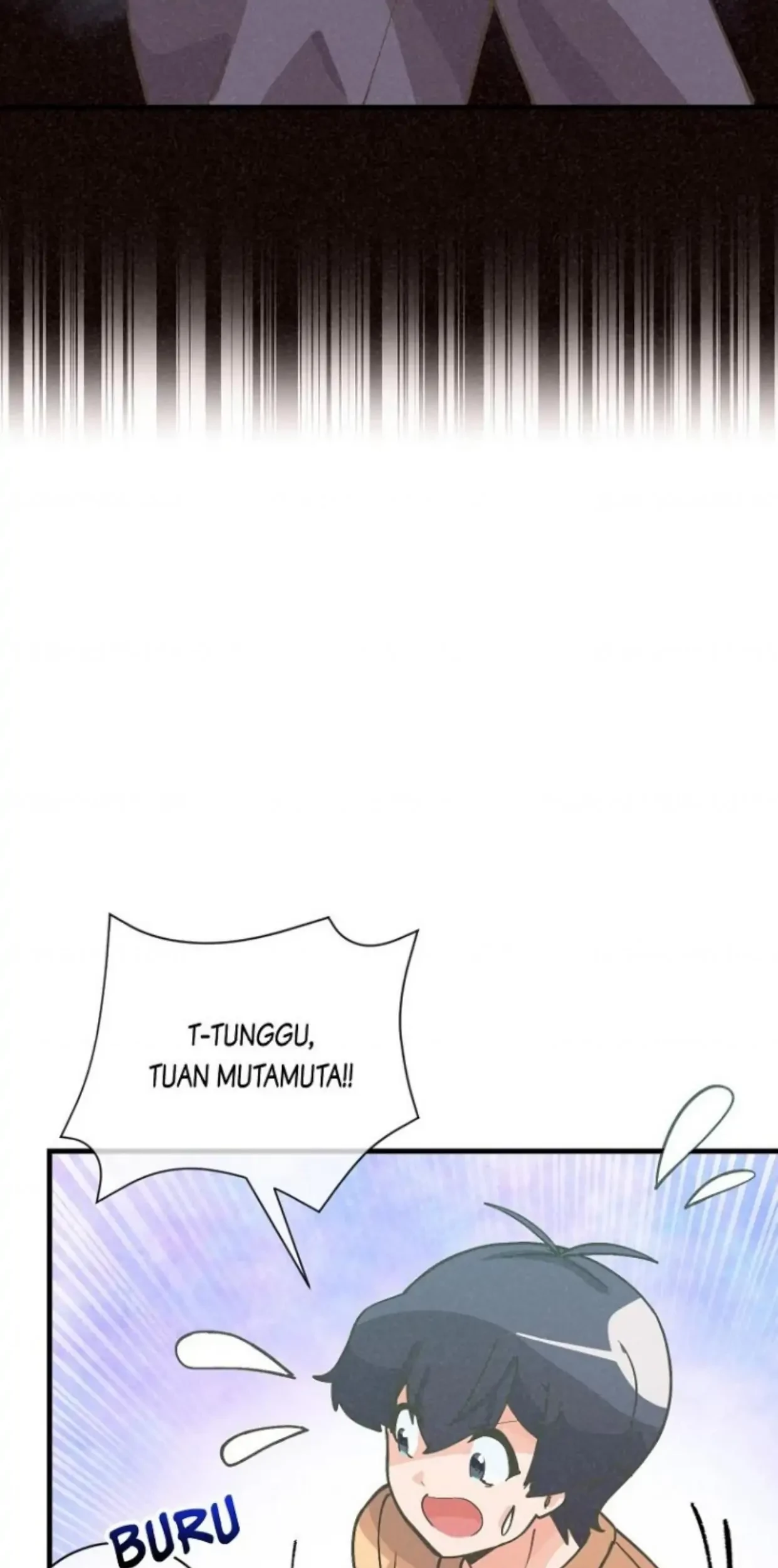 Spirit Farmer Chapter 145 Gambar 71