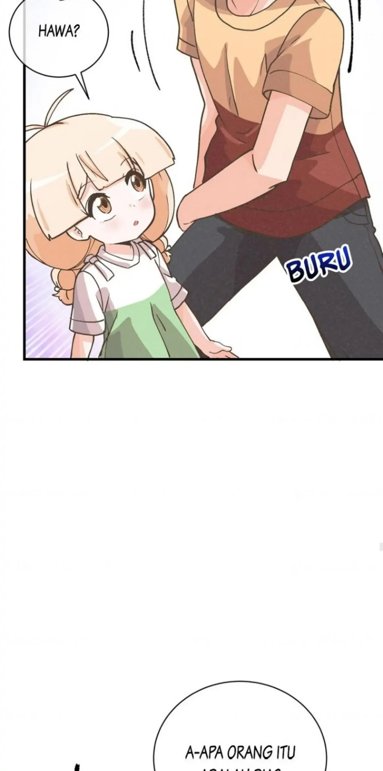 Spirit Farmer Chapter 145 Gambar 72