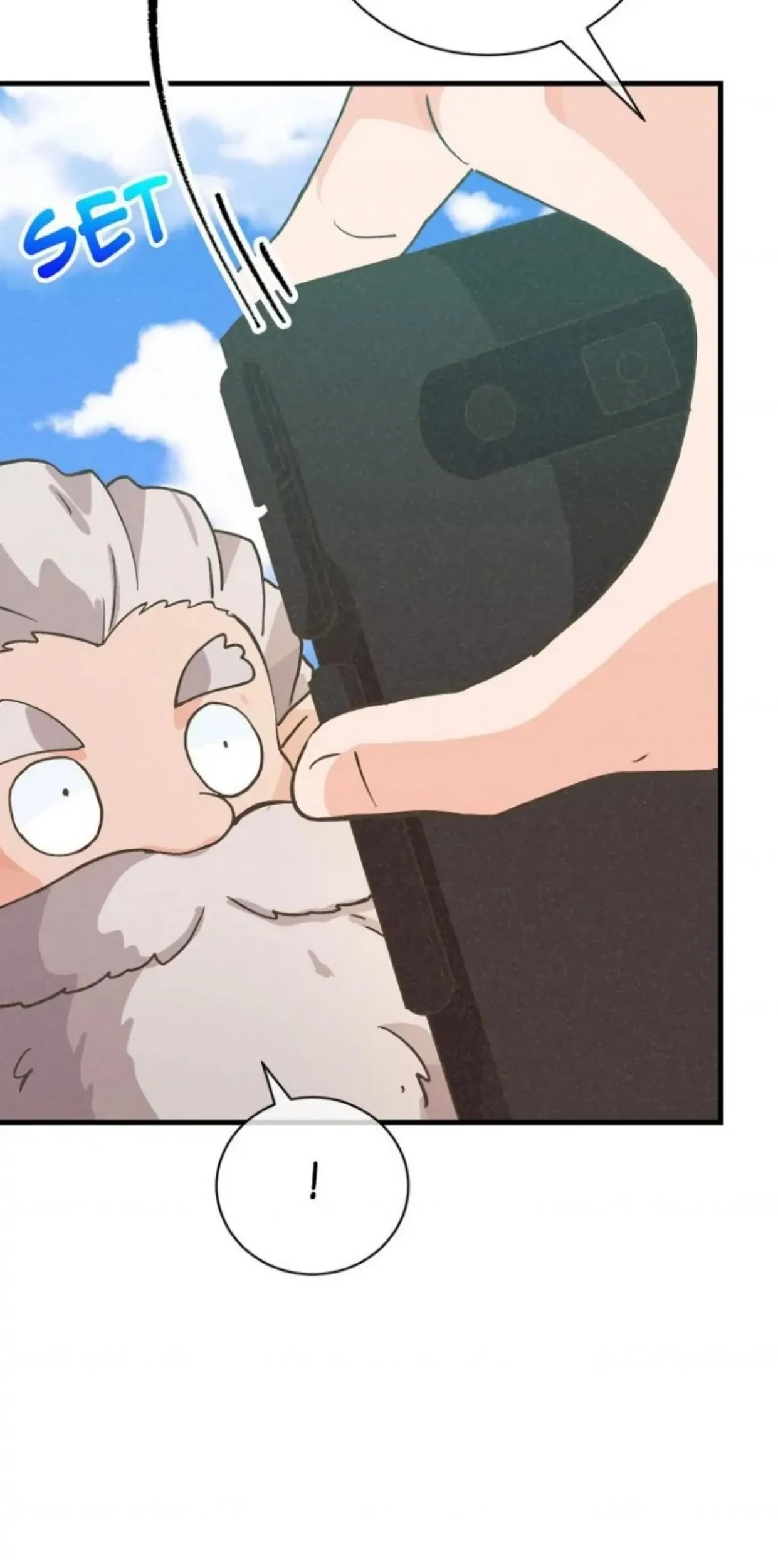 Spirit Farmer Chapter 145 Gambar 74