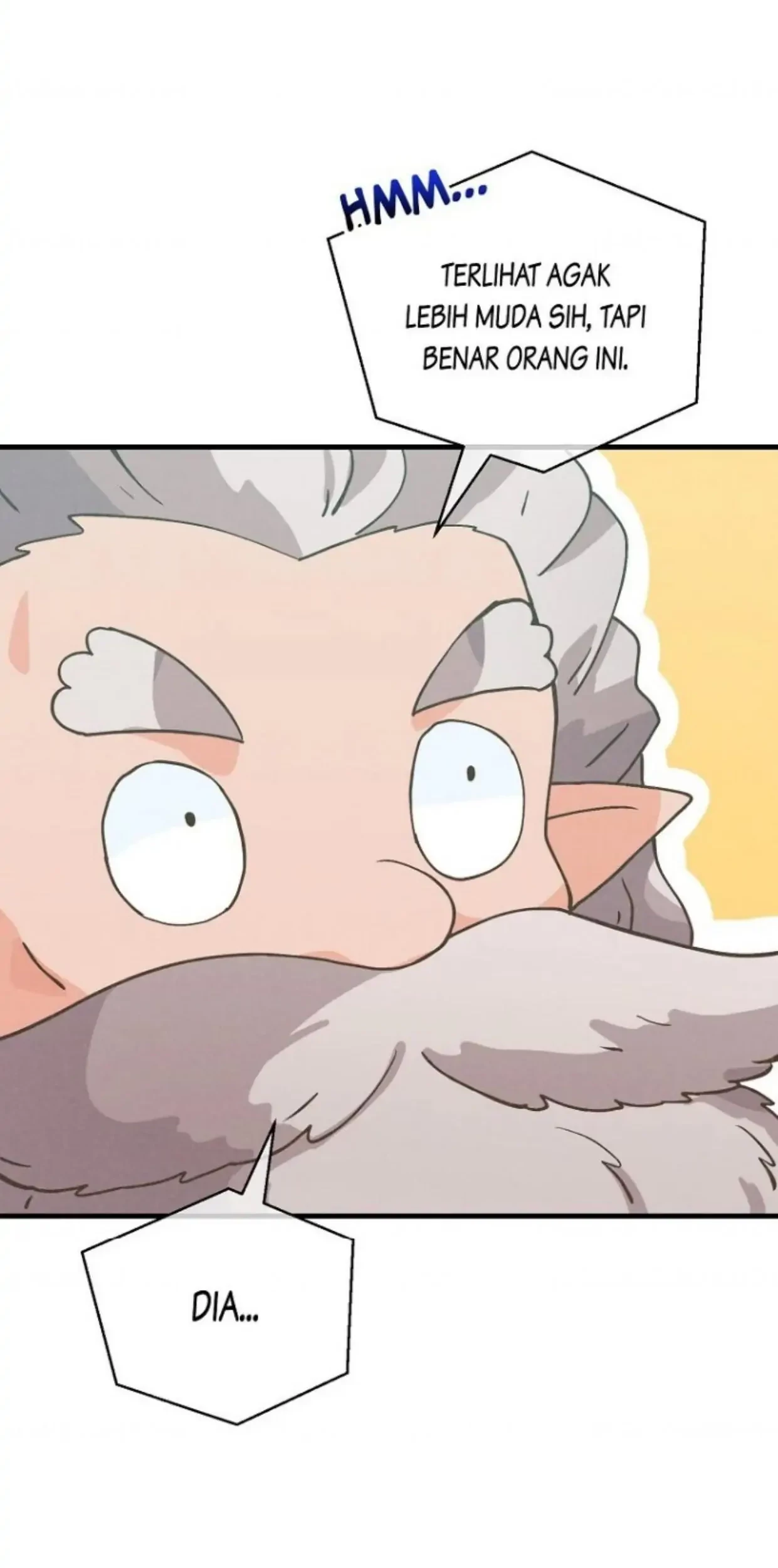 Spirit Farmer Chapter 145 Gambar 75