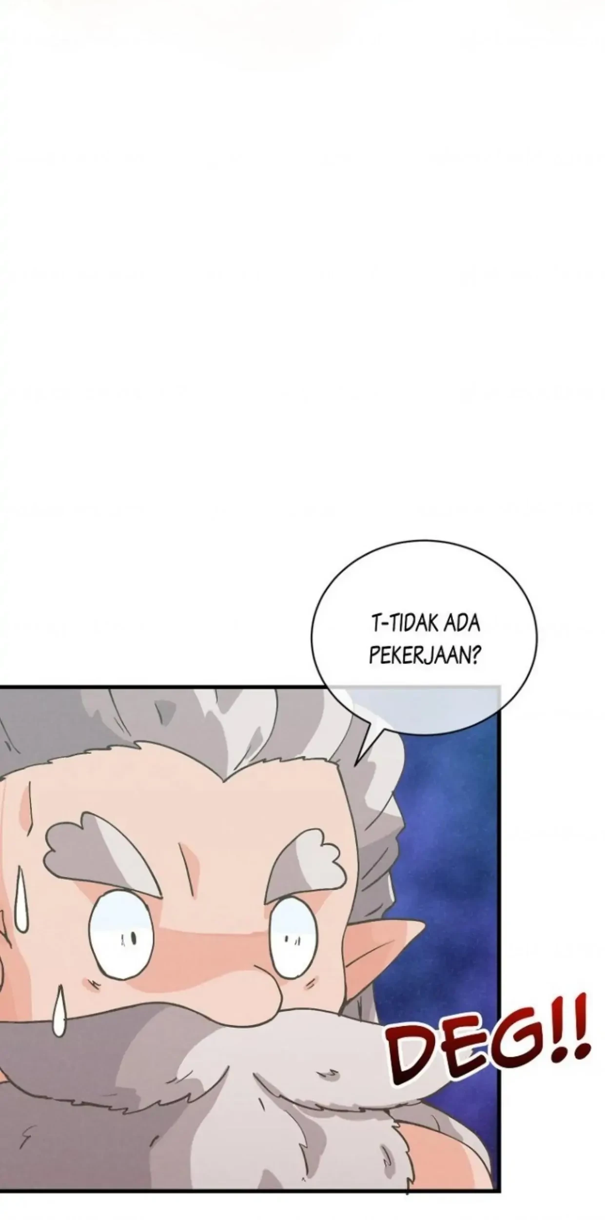 Spirit Farmer Chapter 145 Gambar 5