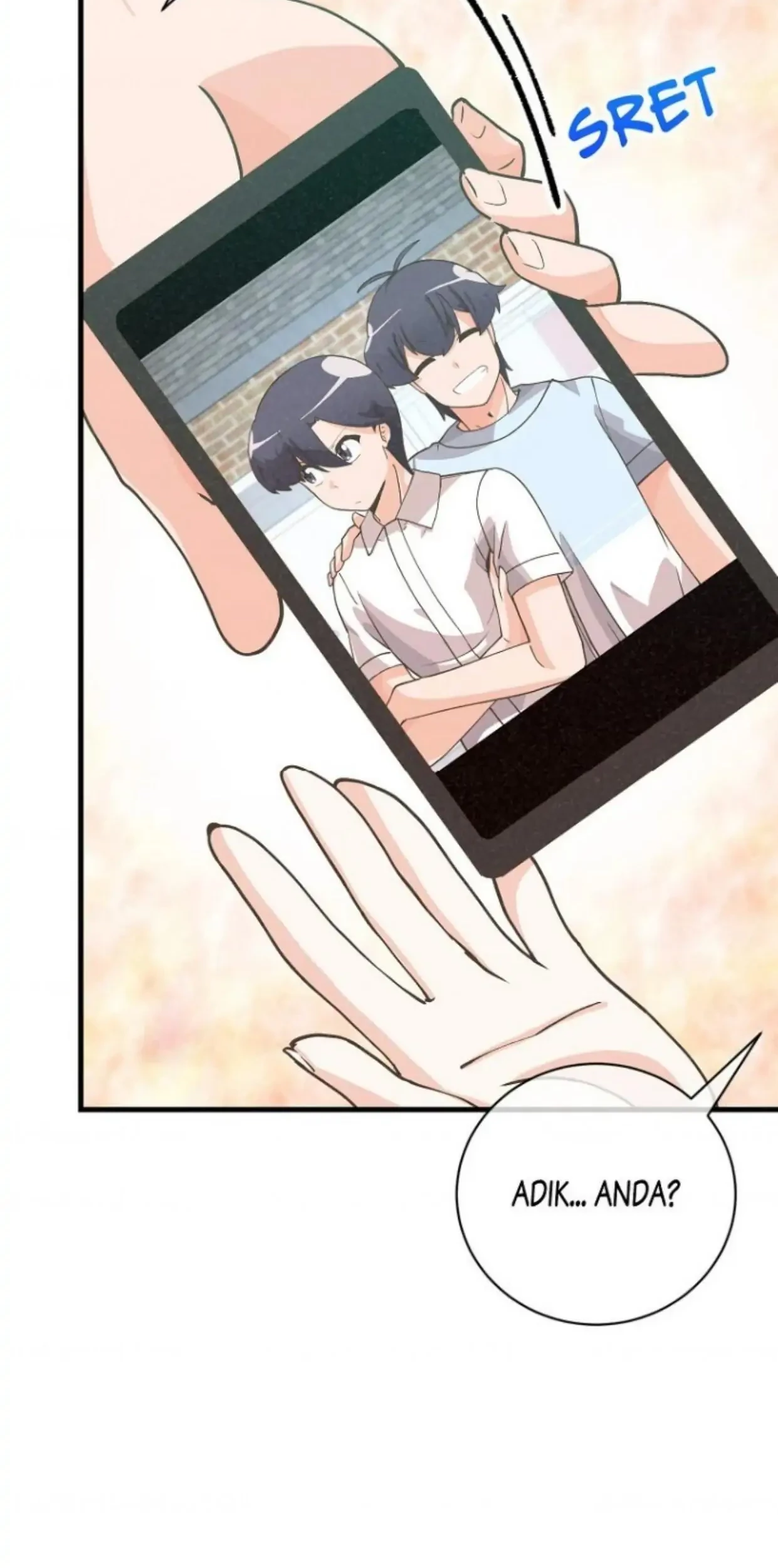 Spirit Farmer Chapter 145 Gambar 81