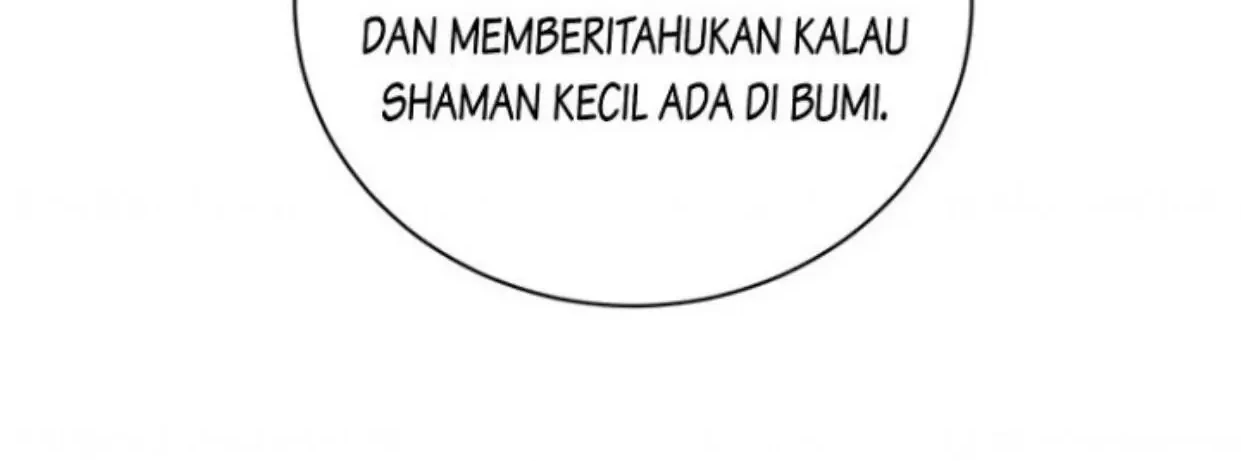 Spirit Farmer Chapter 145 Gambar 86