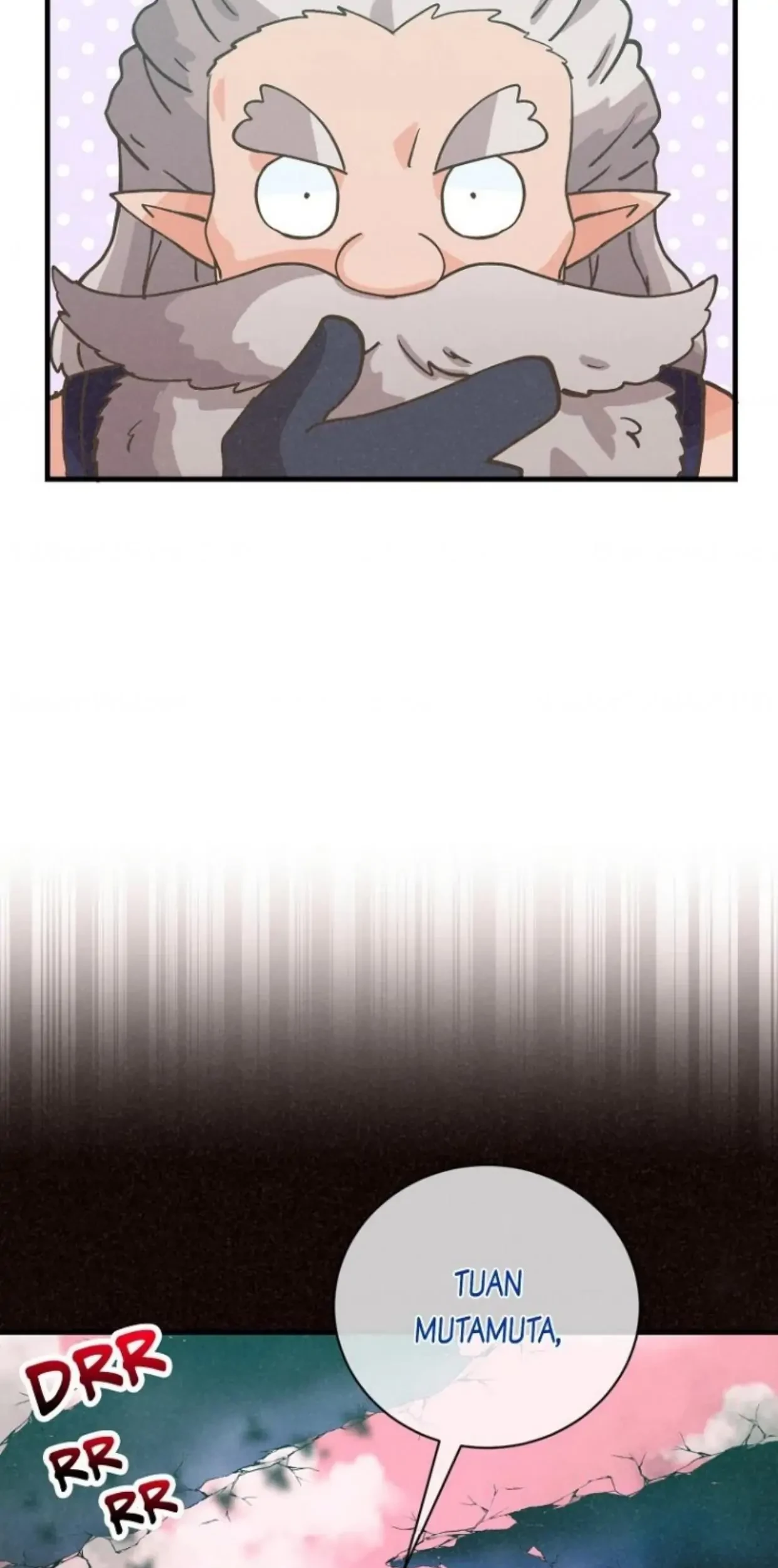 Spirit Farmer Chapter 145 Gambar 99