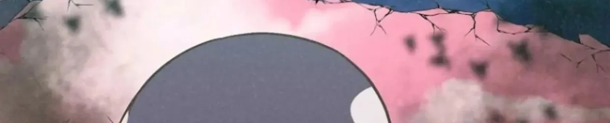 Spirit Farmer Chapter 145 Gambar 100