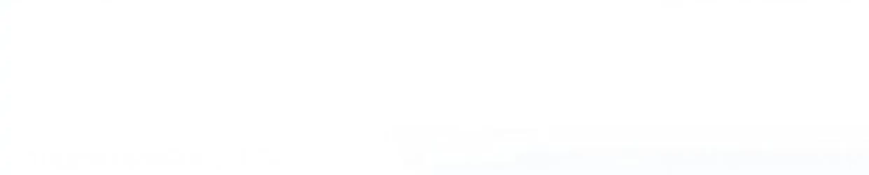 Spirit Farmer Chapter 145 Gambar 102