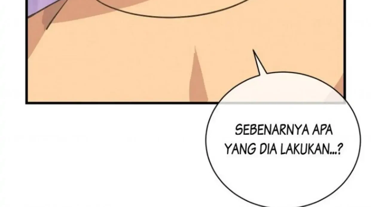 Spirit Farmer Chapter 145 Gambar 110