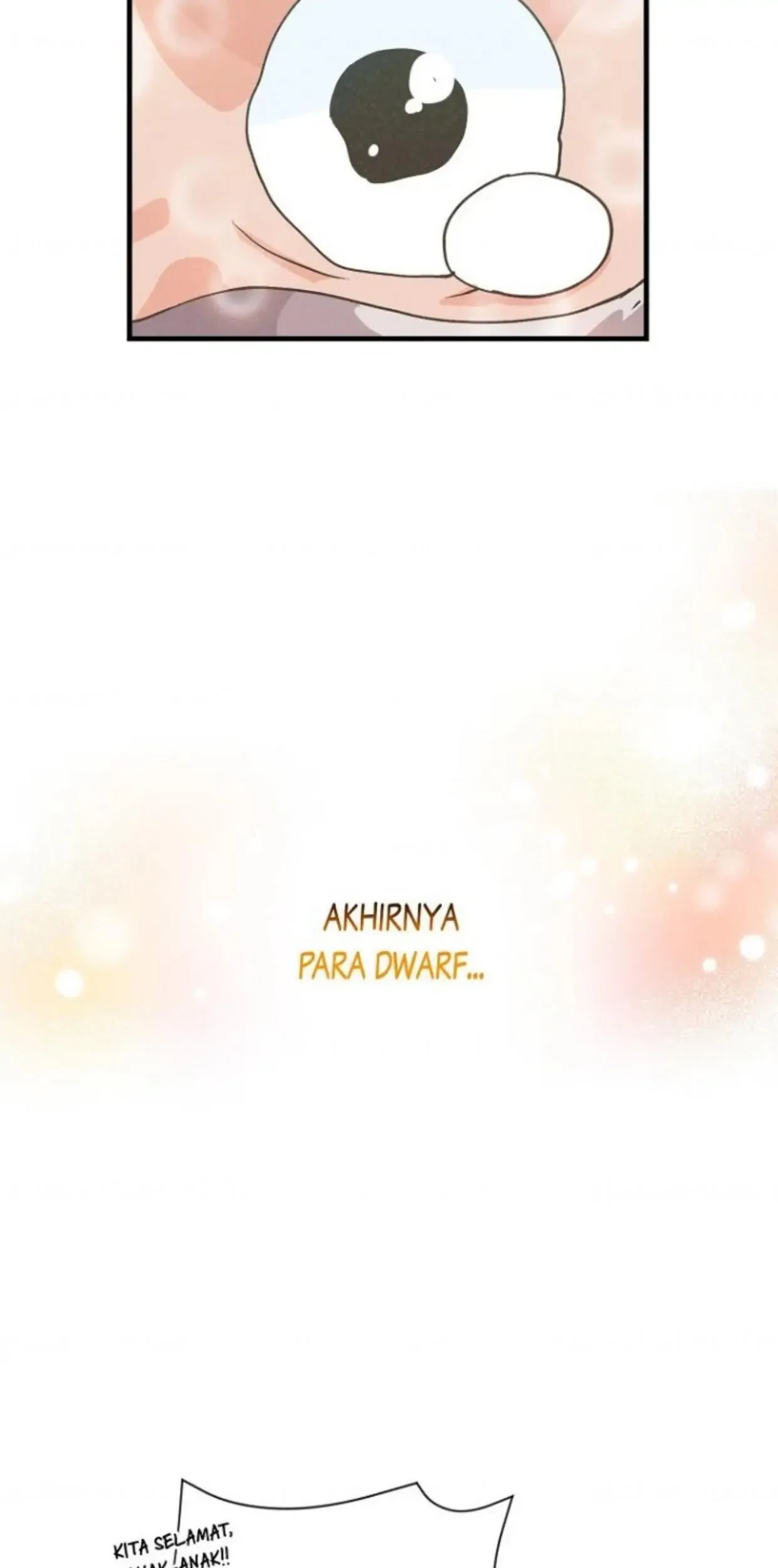 Spirit Farmer Chapter 145 Gambar 23