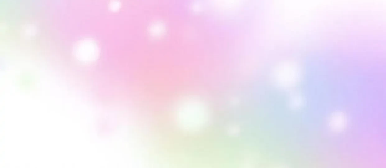 Spirit Farmer Chapter 146 Gambar 36