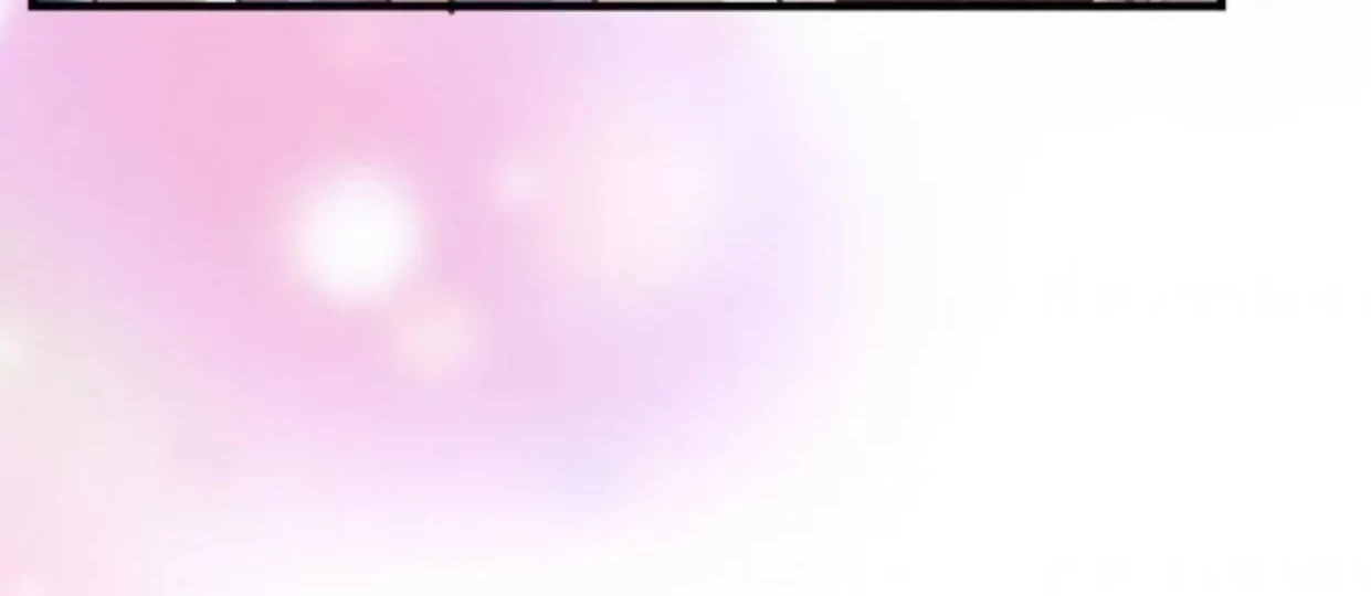 Spirit Farmer Chapter 146 Gambar 38