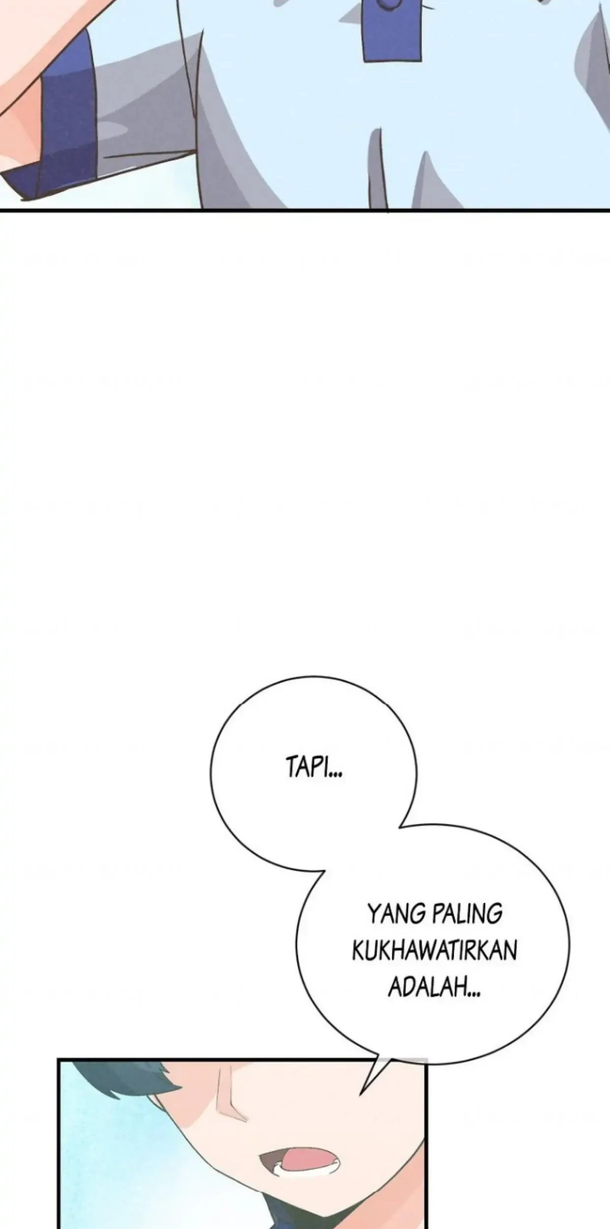 Spirit Farmer Chapter 146 Gambar 40