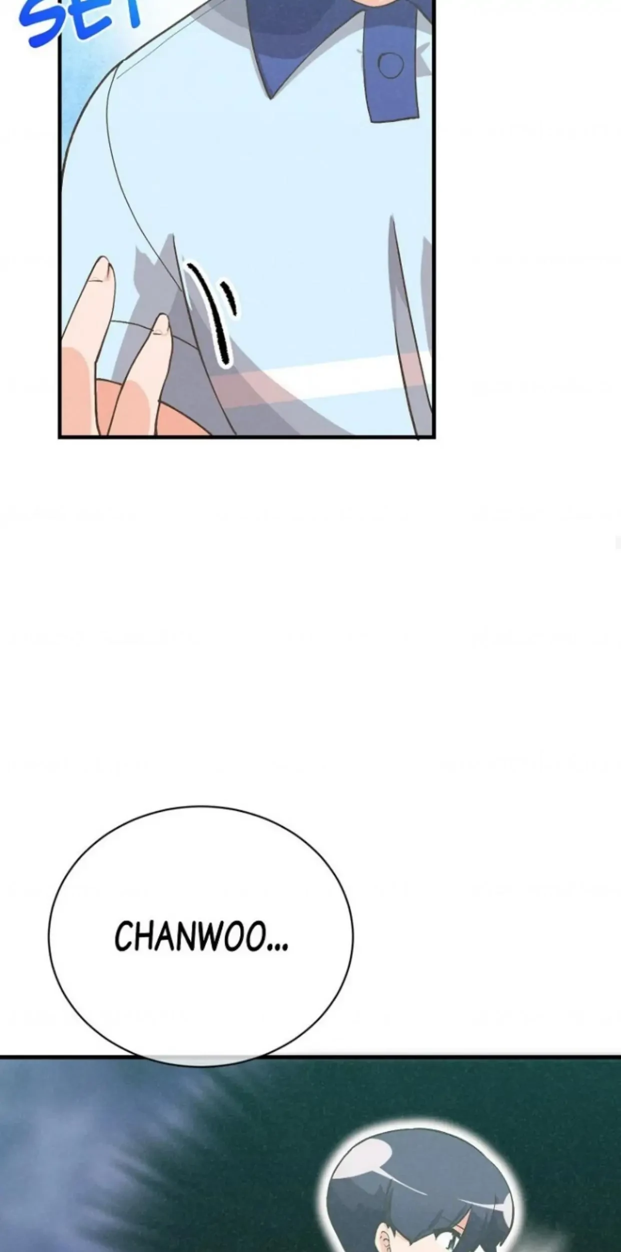 Spirit Farmer Chapter 146 Gambar 42