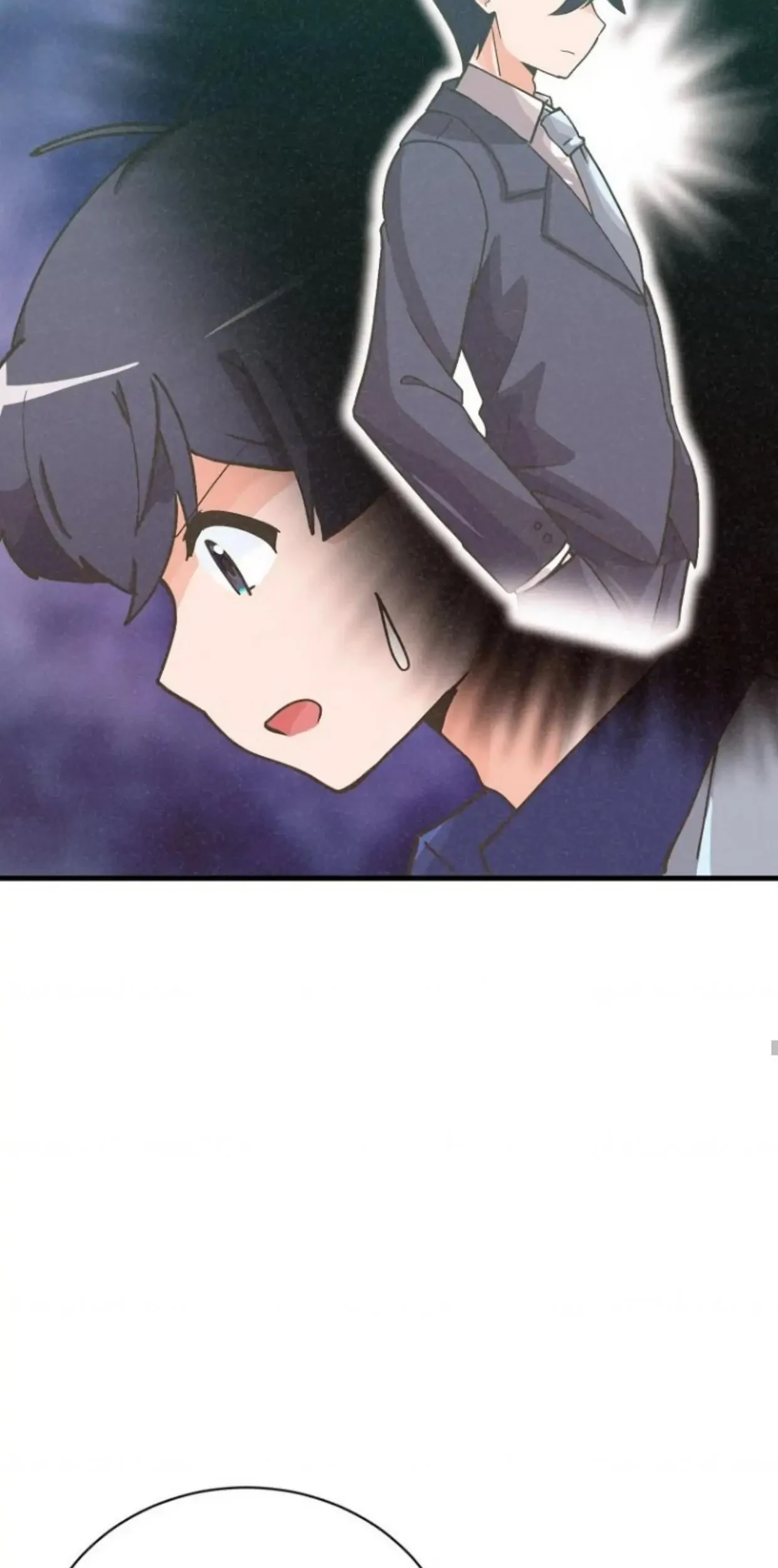 Spirit Farmer Chapter 146 Gambar 43