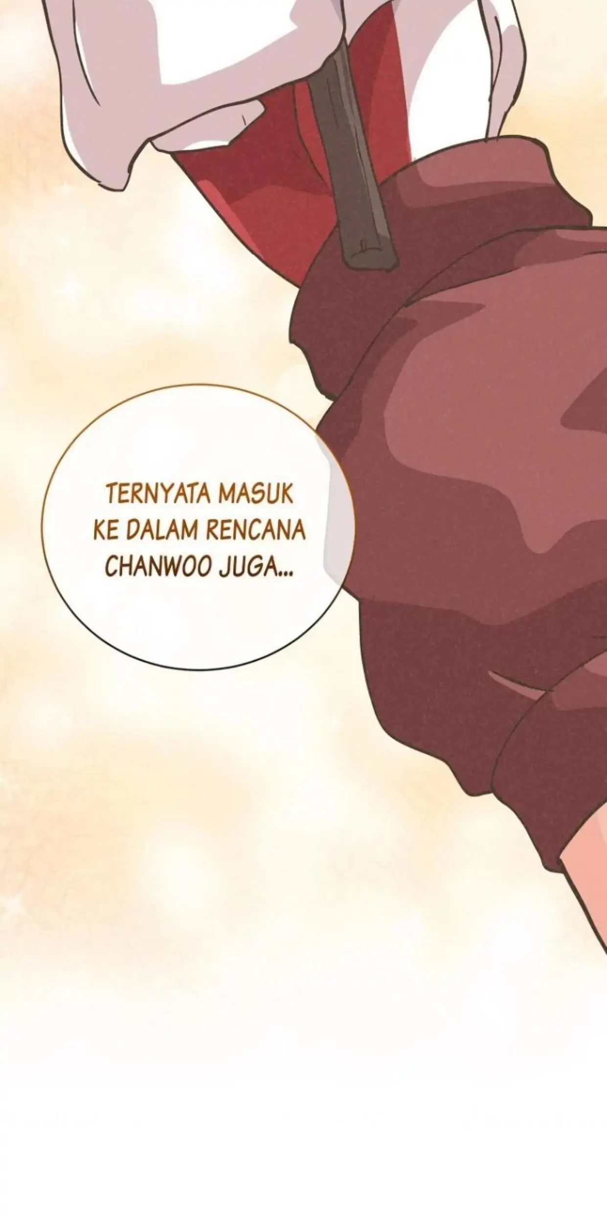 Spirit Farmer Chapter 146 Gambar 56