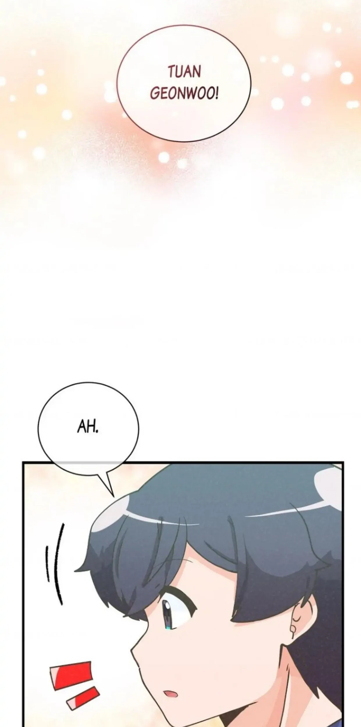 Spirit Farmer Chapter 146 Gambar 59