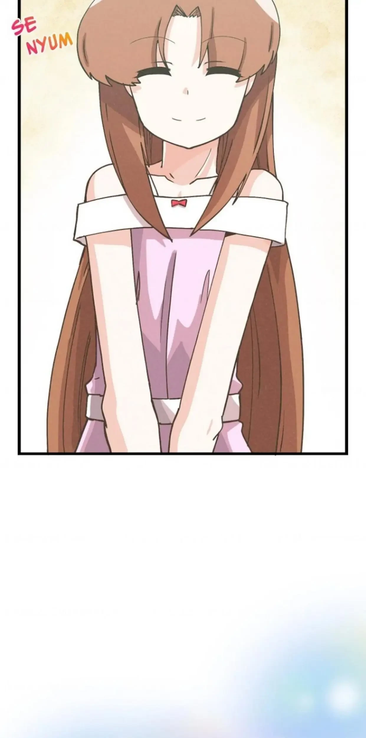 Spirit Farmer Chapter 146 Gambar 64