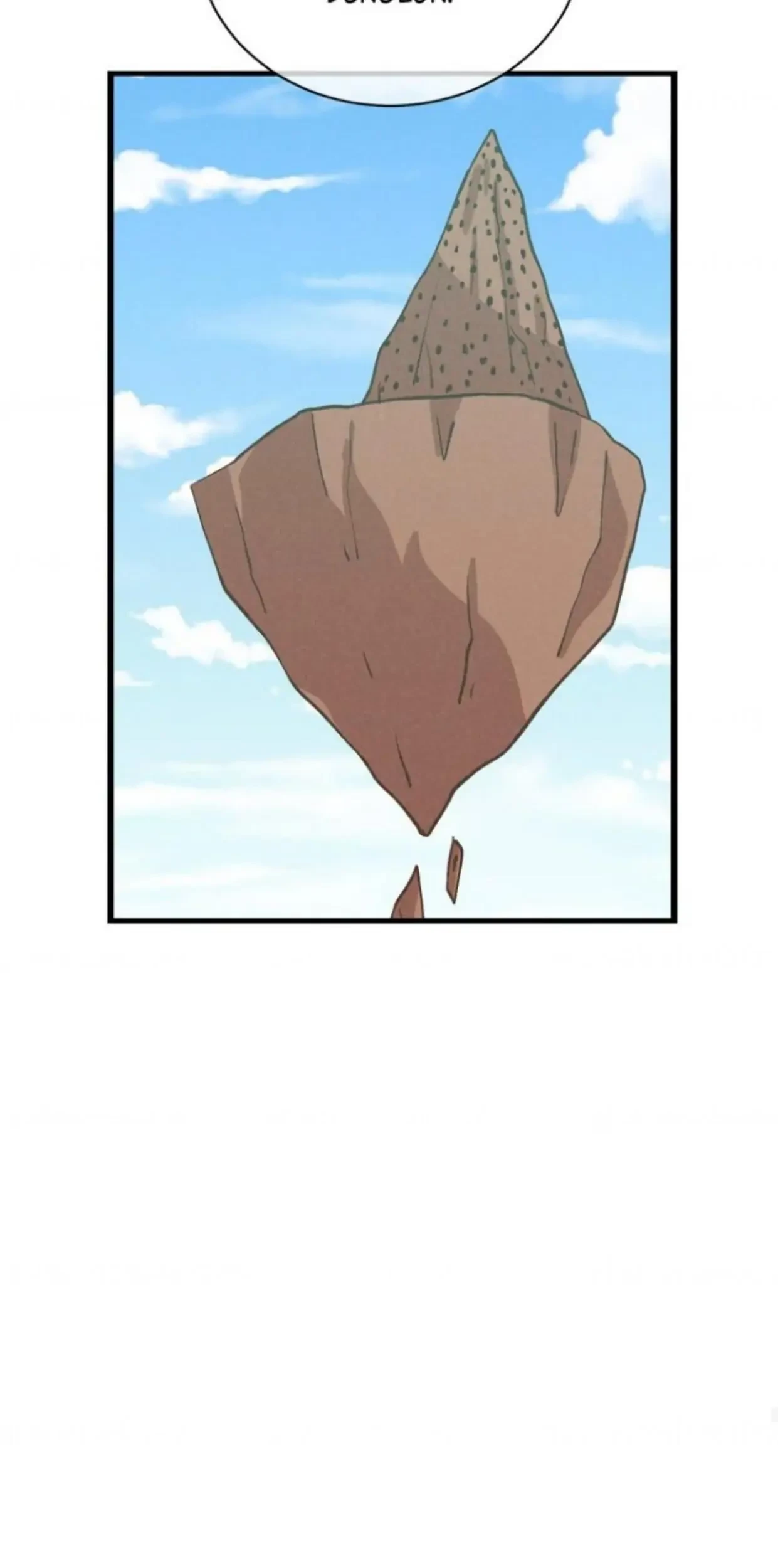 Spirit Farmer Chapter 146 Gambar 67