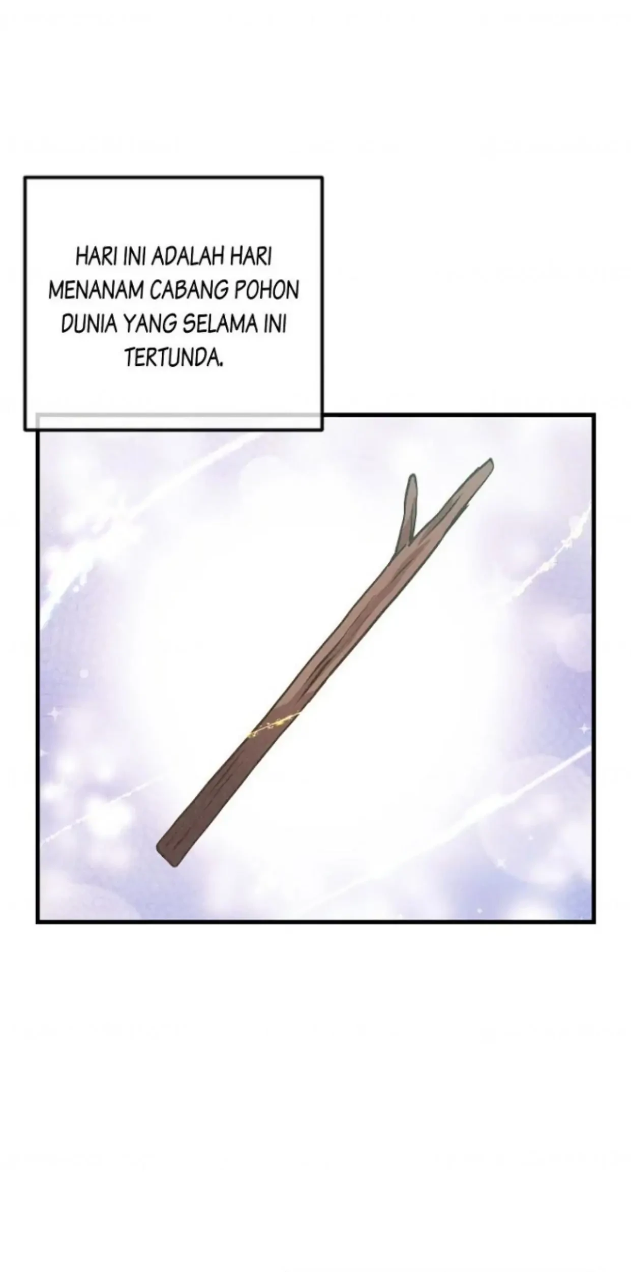 Spirit Farmer Chapter 146 Gambar 68