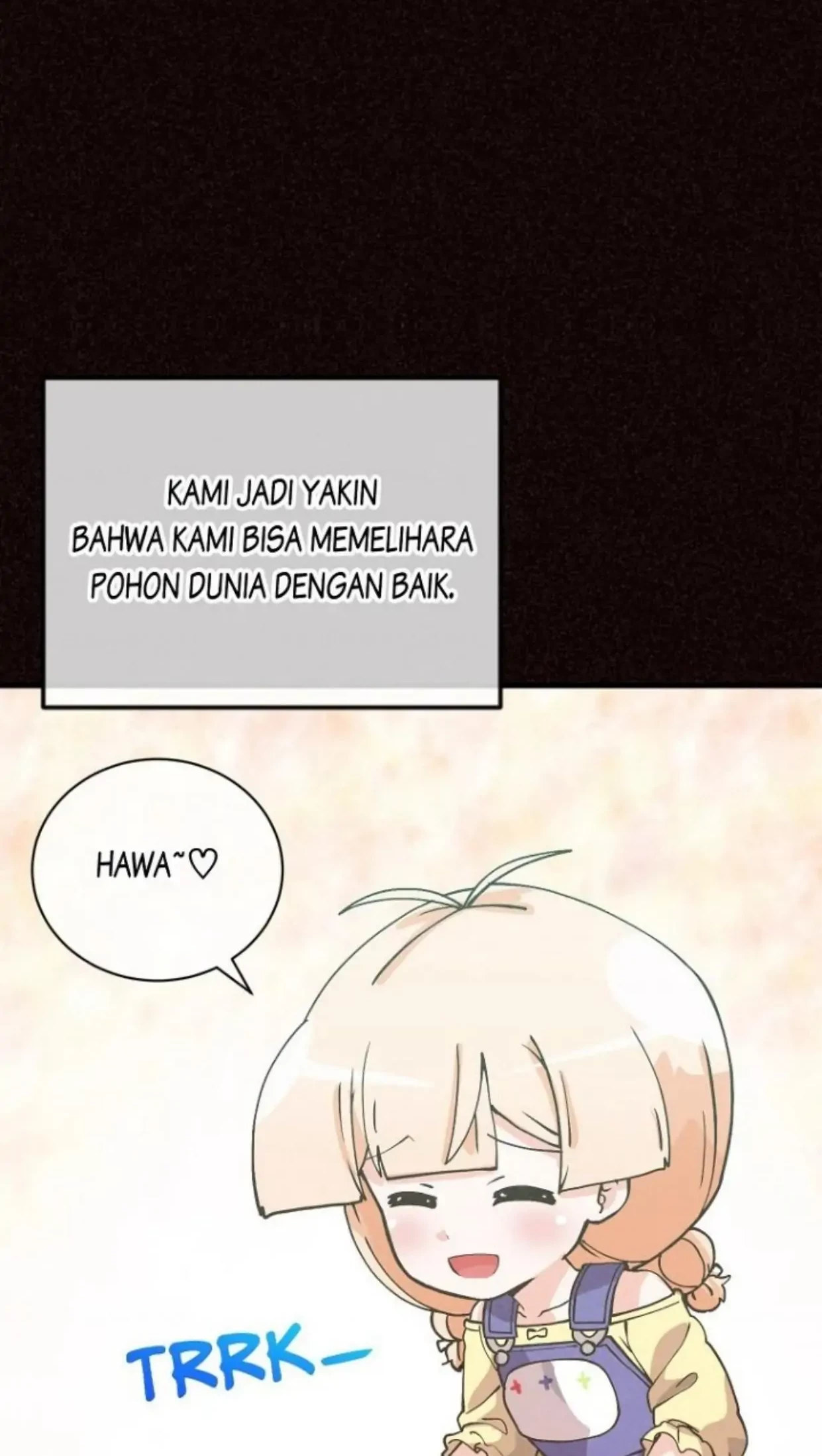 Spirit Farmer Chapter 146 Gambar 71