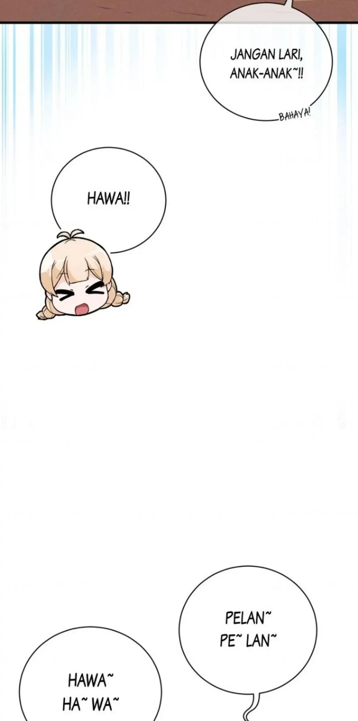 Spirit Farmer Chapter 146 Gambar 4