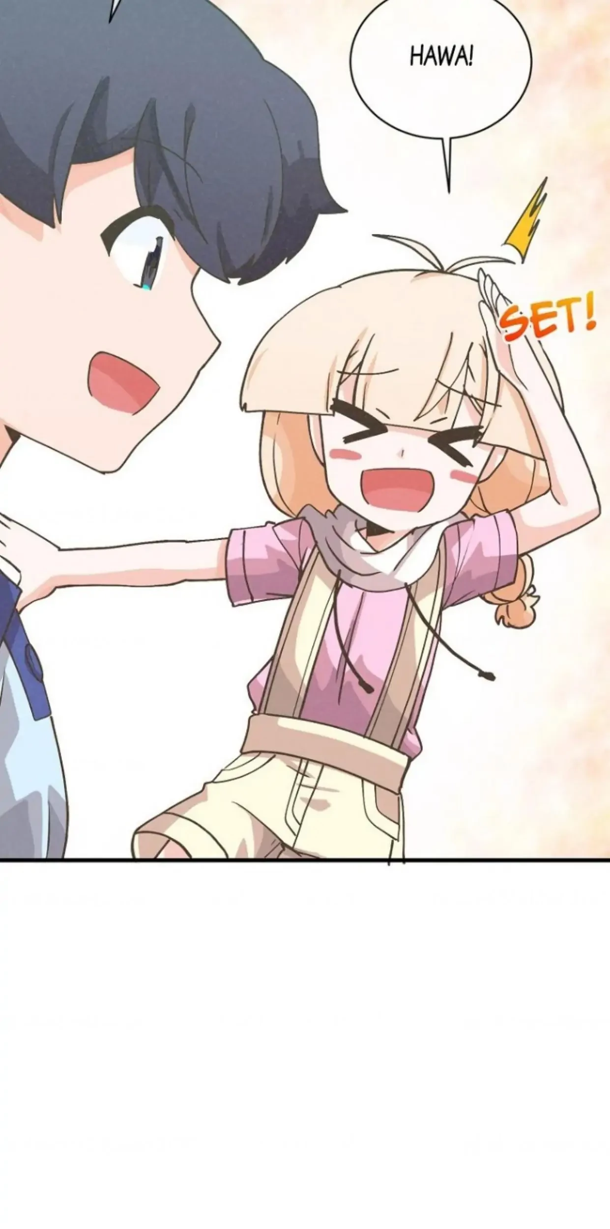 Spirit Farmer Chapter 146 Gambar 80