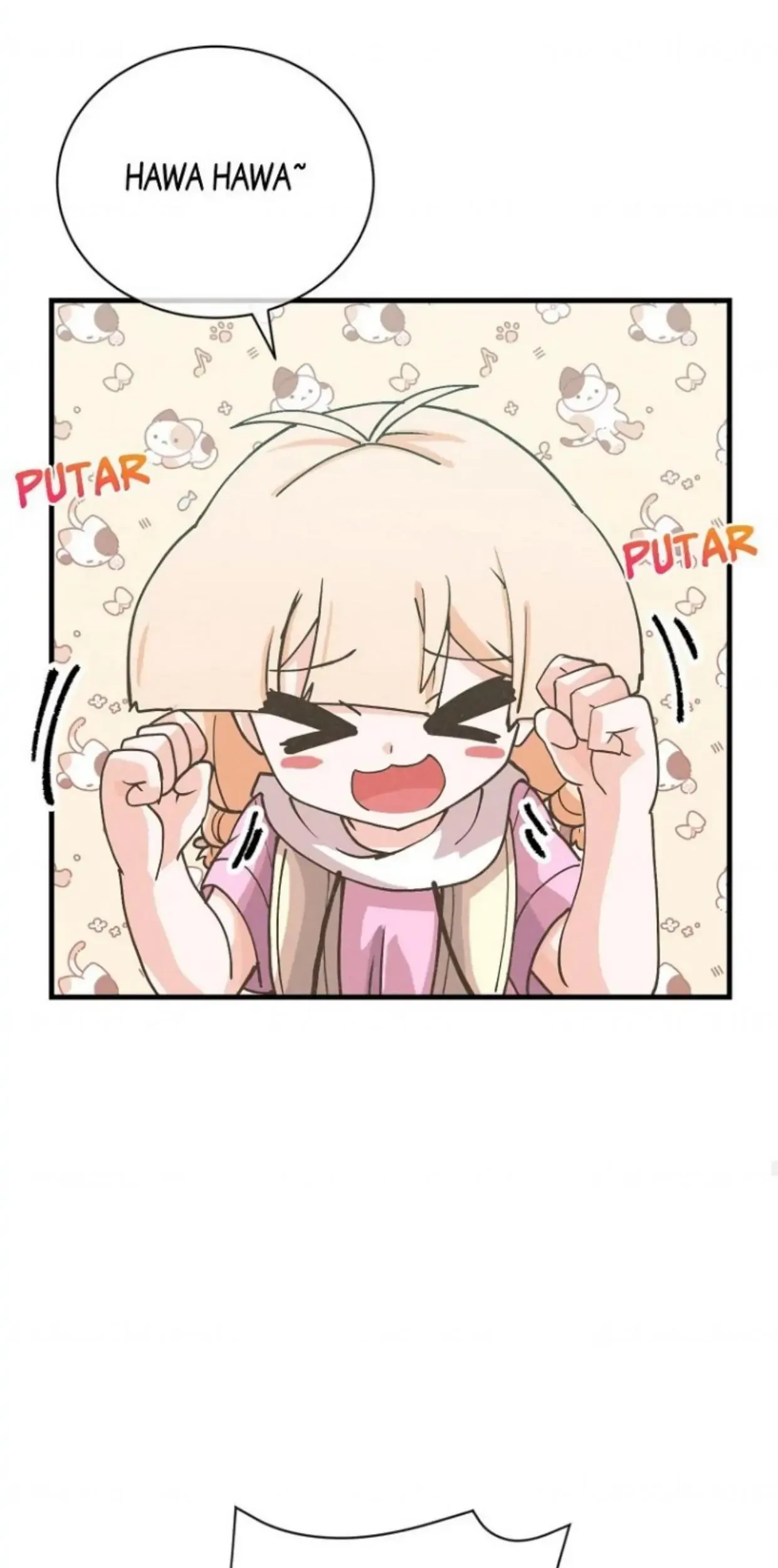 Spirit Farmer Chapter 146 Gambar 81