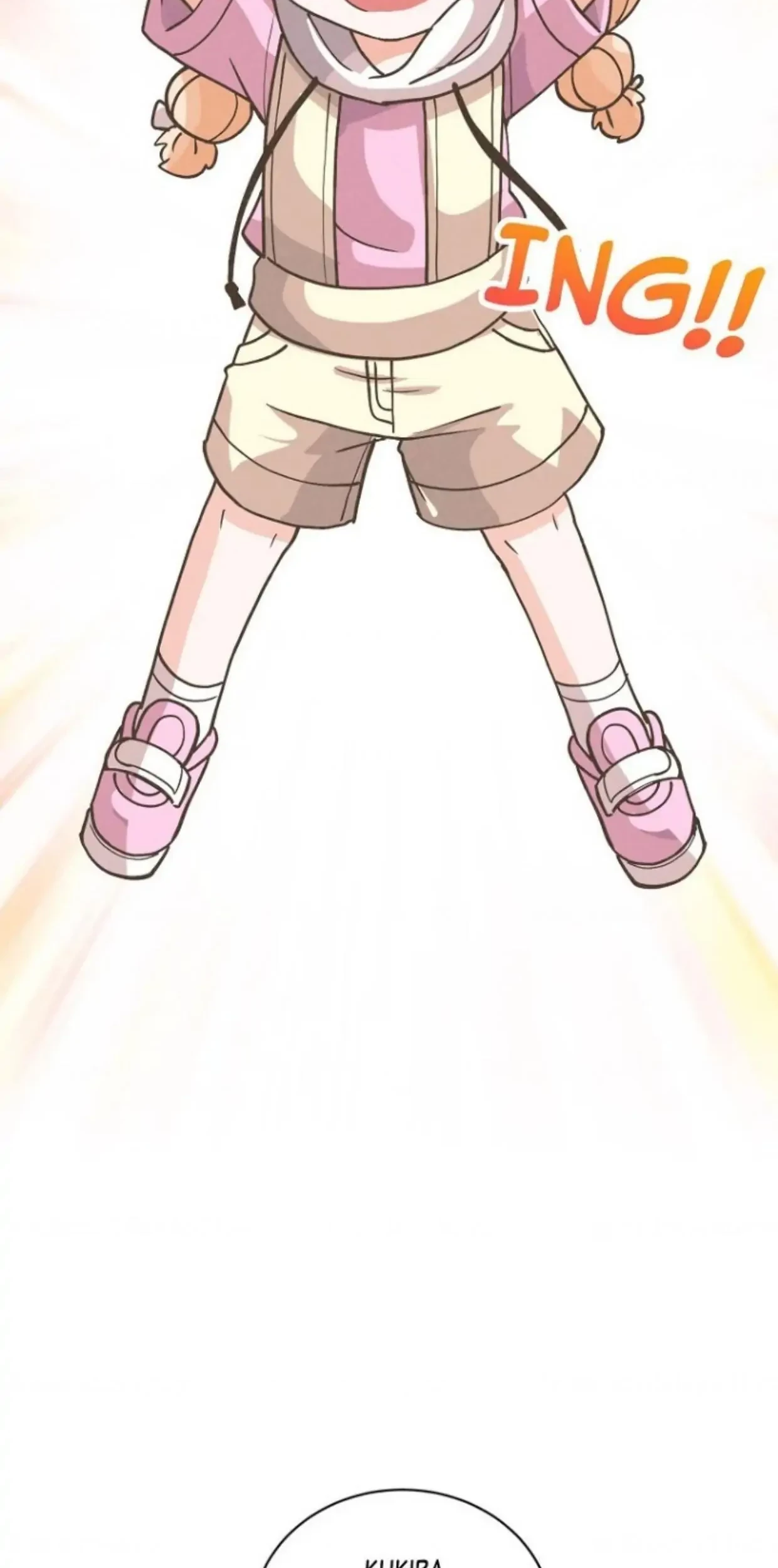 Spirit Farmer Chapter 146 Gambar 84