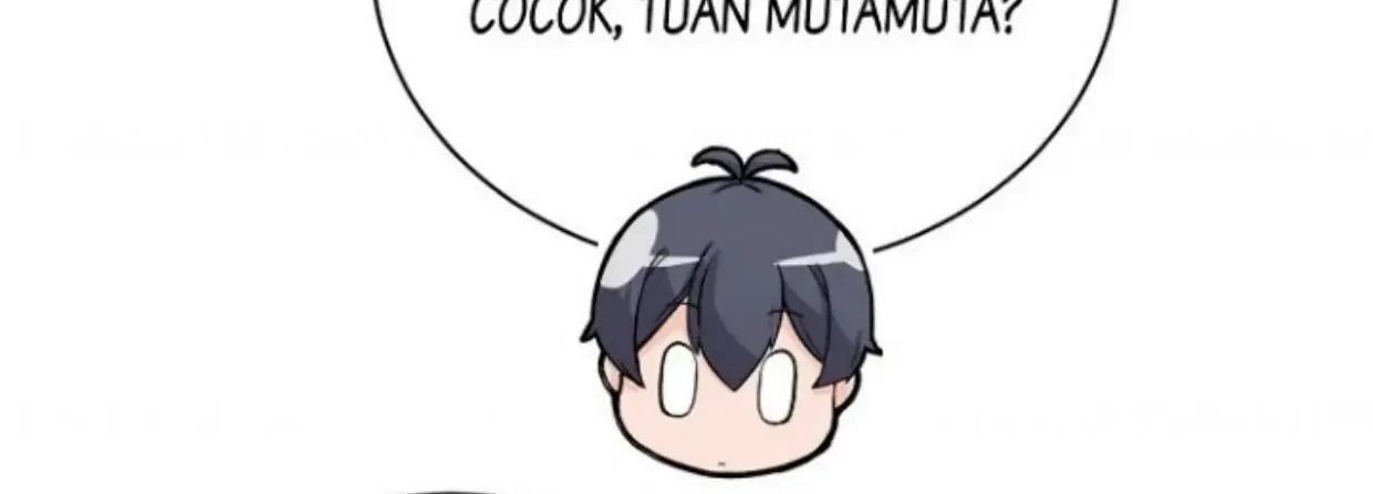 Spirit Farmer Chapter 146 Gambar 90