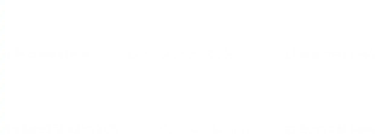 Spirit Farmer Chapter 146 Gambar 92