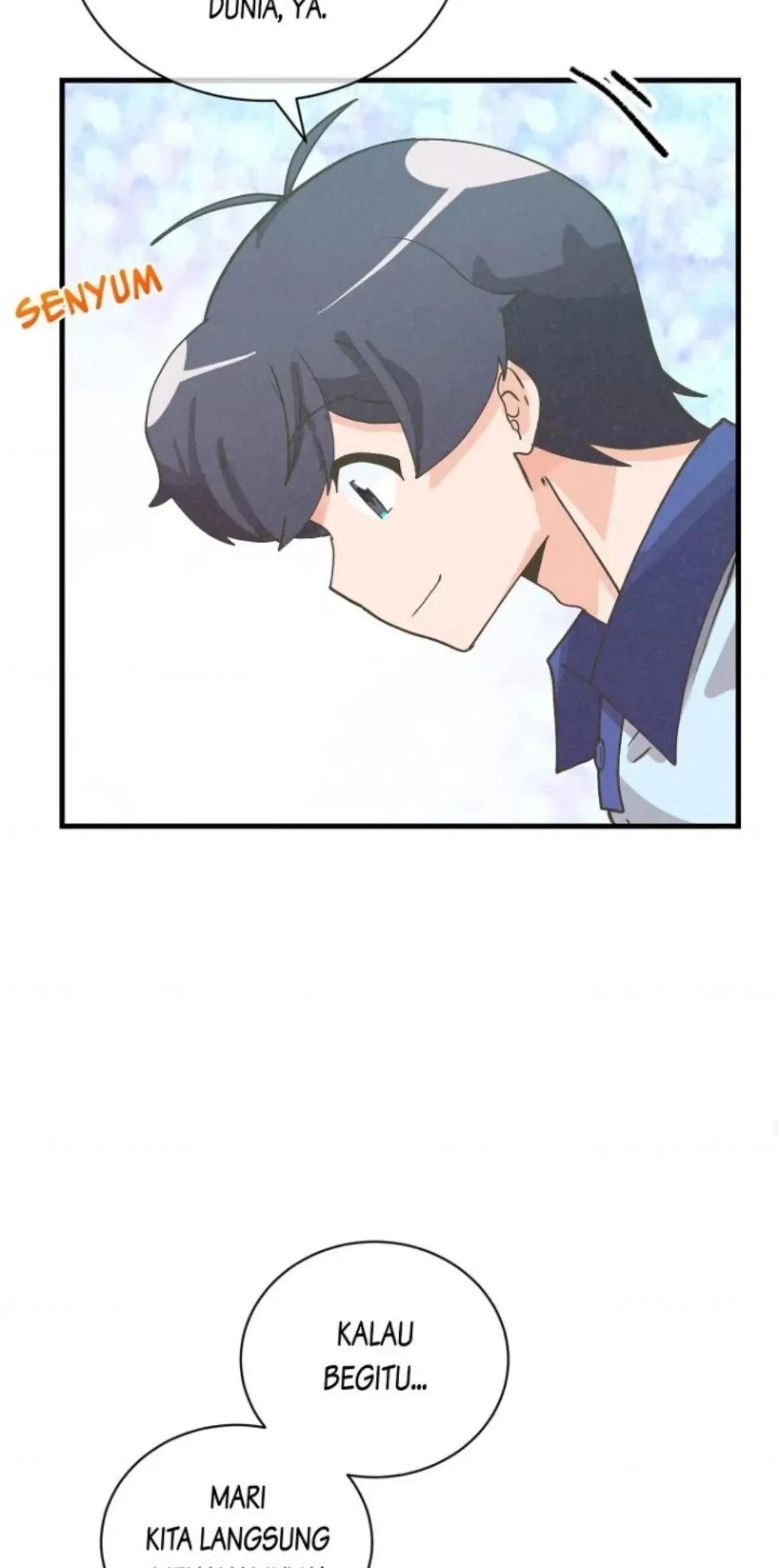 Spirit Farmer Chapter 146 Gambar 96