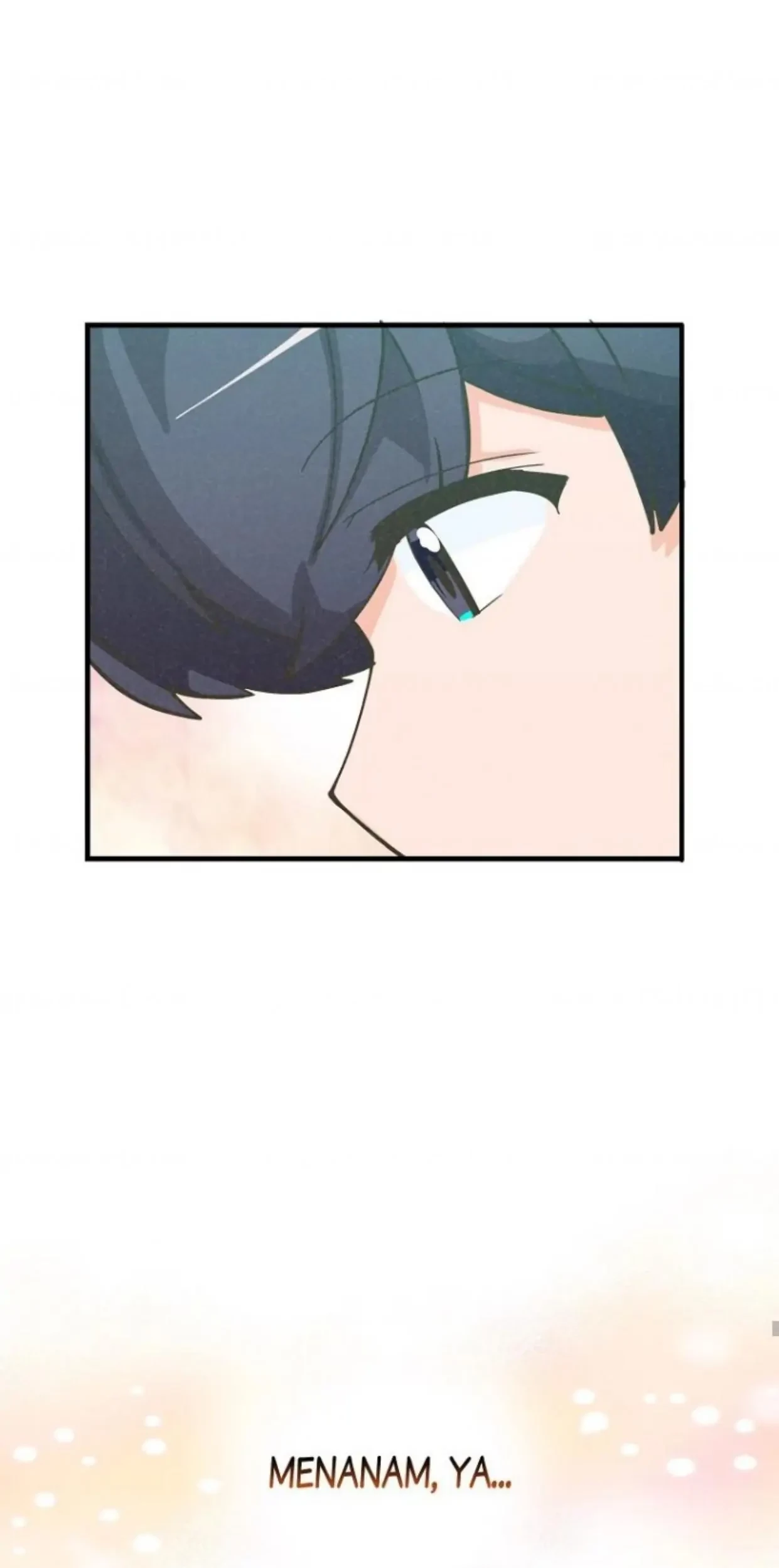 Spirit Farmer Chapter 146 Gambar 99