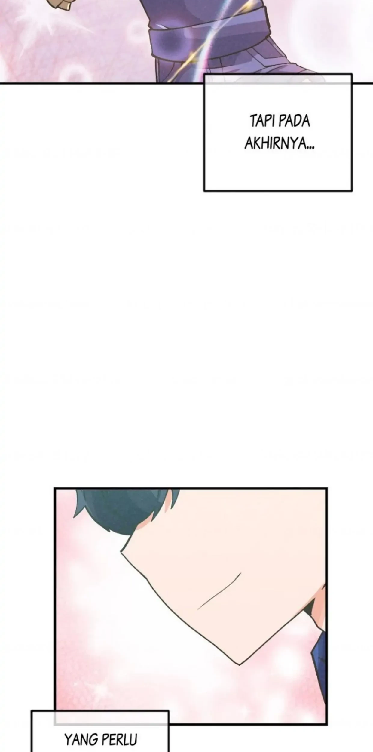 Spirit Farmer Chapter 146 Gambar 103