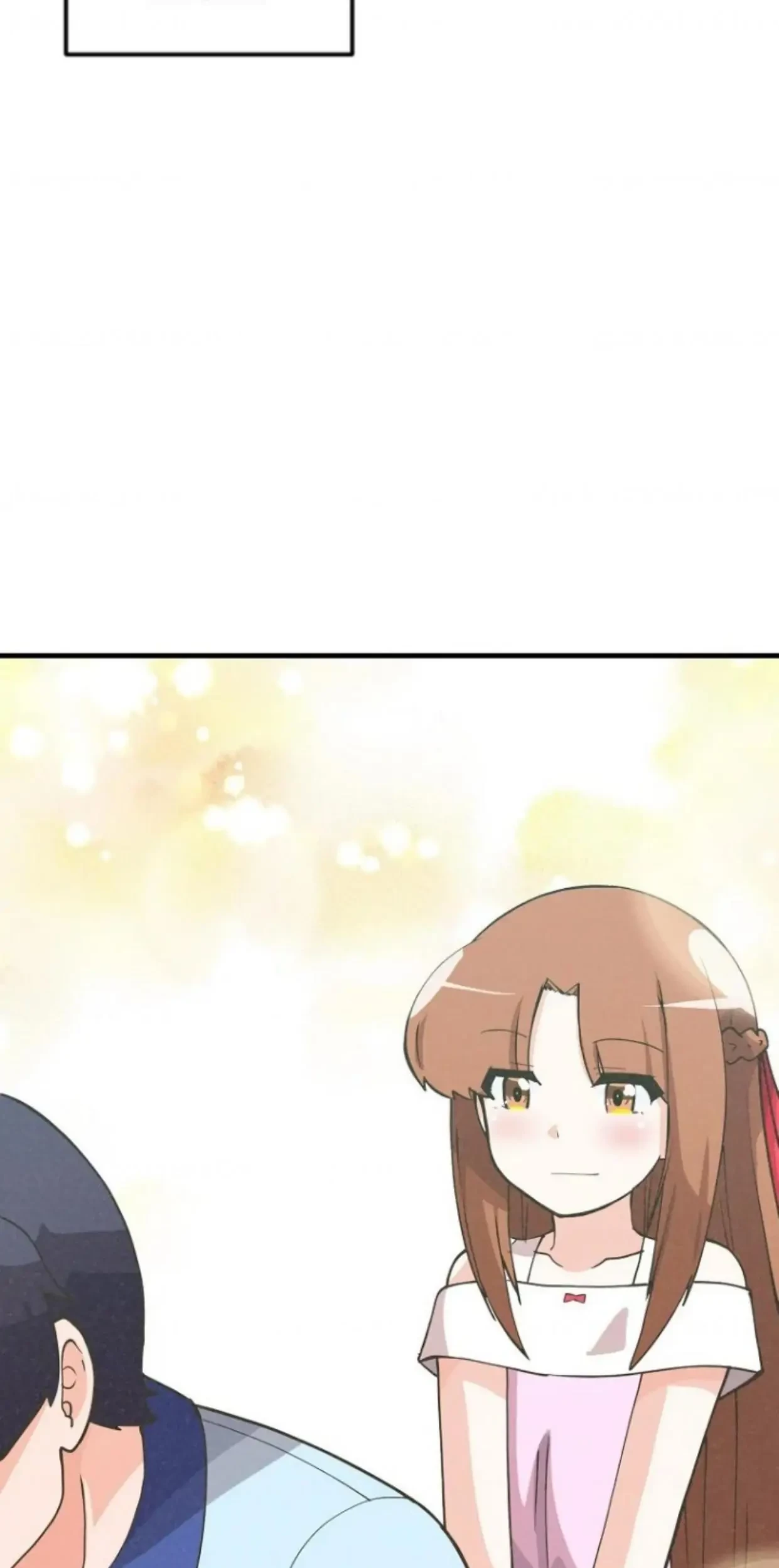 Spirit Farmer Chapter 146 Gambar 105