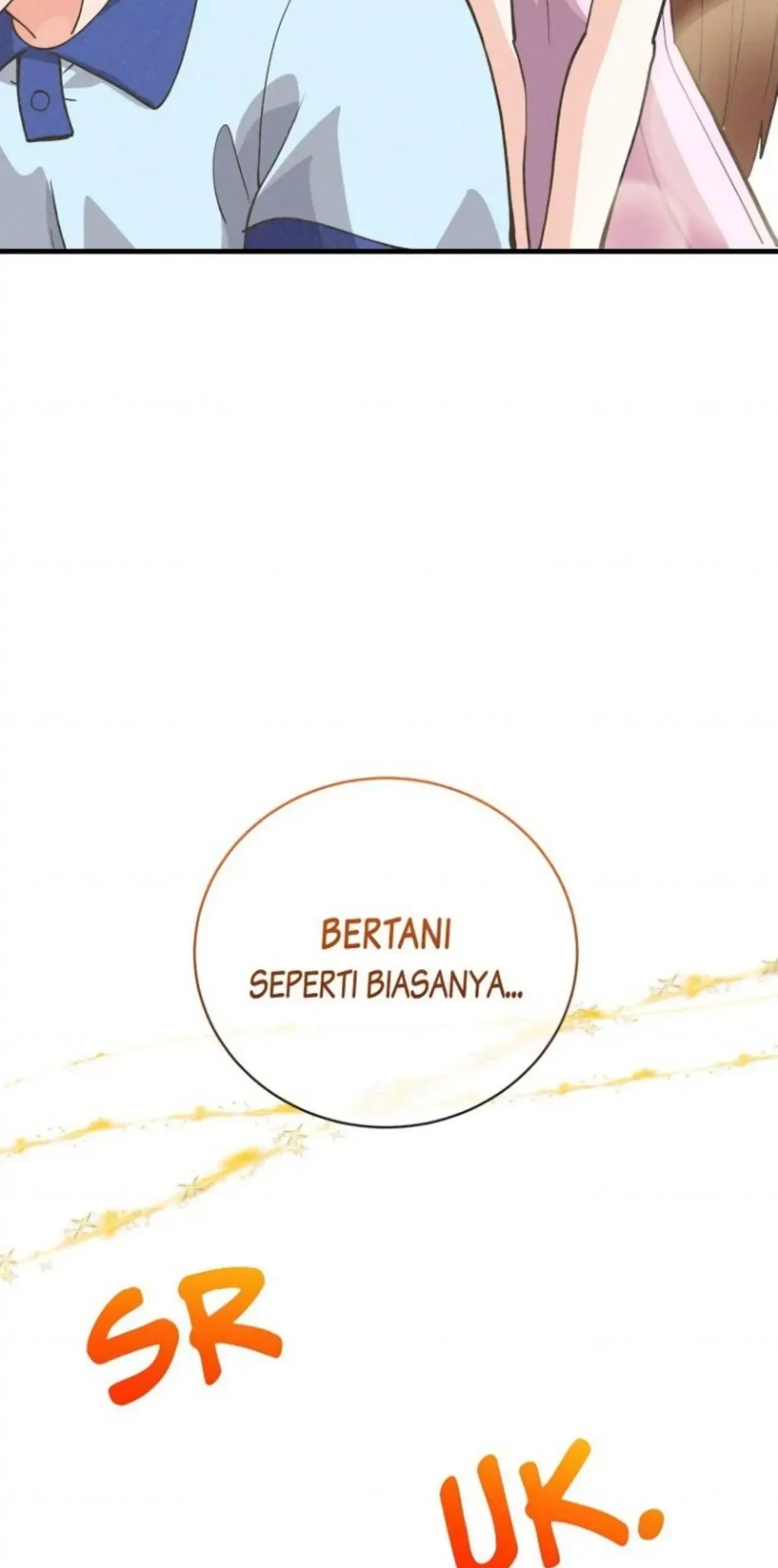 Spirit Farmer Chapter 146 Gambar 106