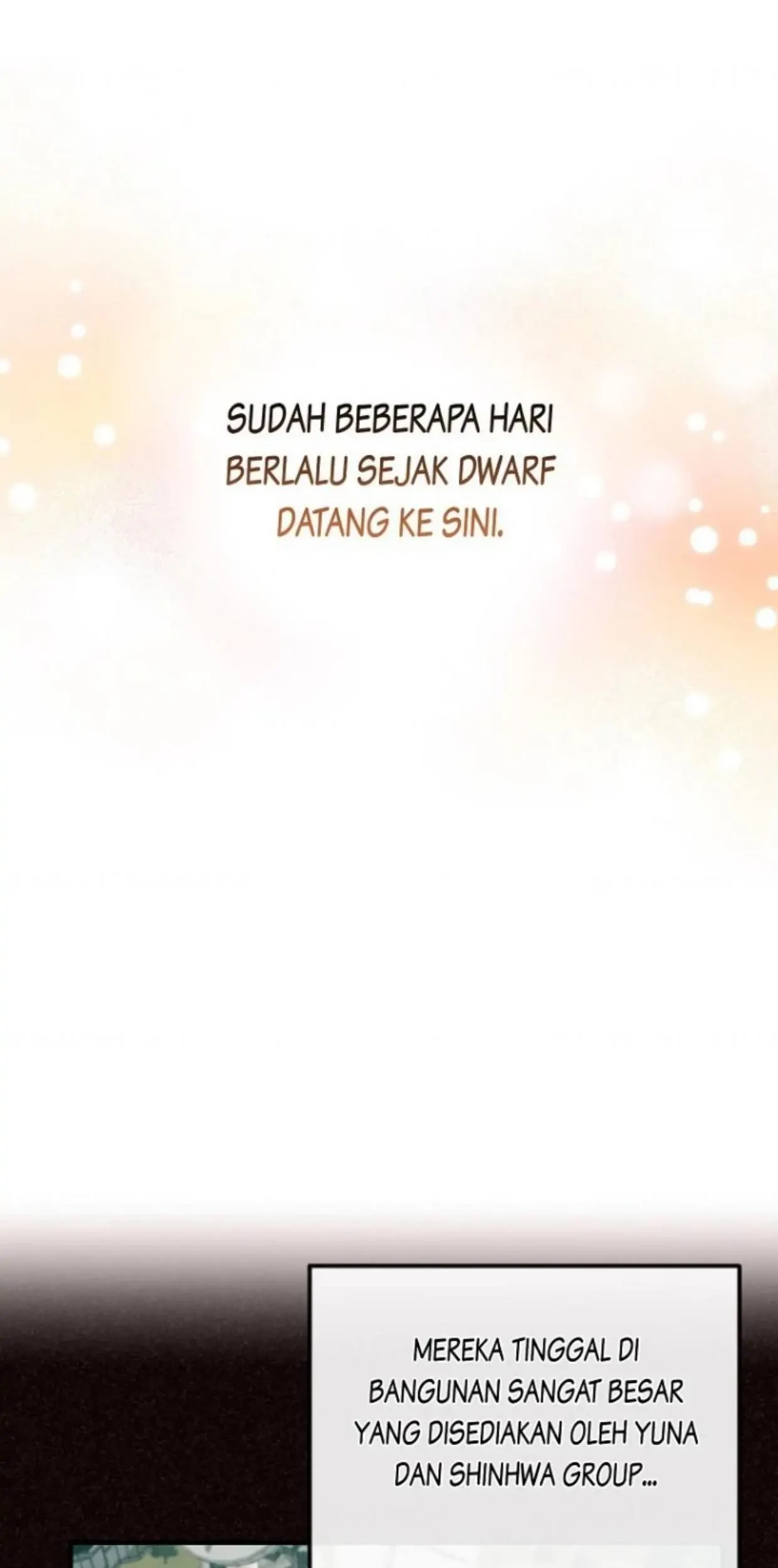 Spirit Farmer Chapter 146 Gambar 8